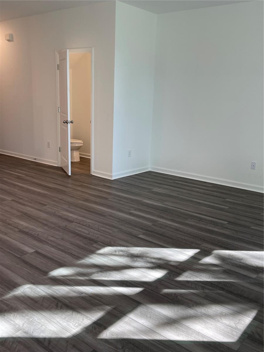 6157 DAERR RDG #6157, ZEPHYRHILLS, FL, 33542