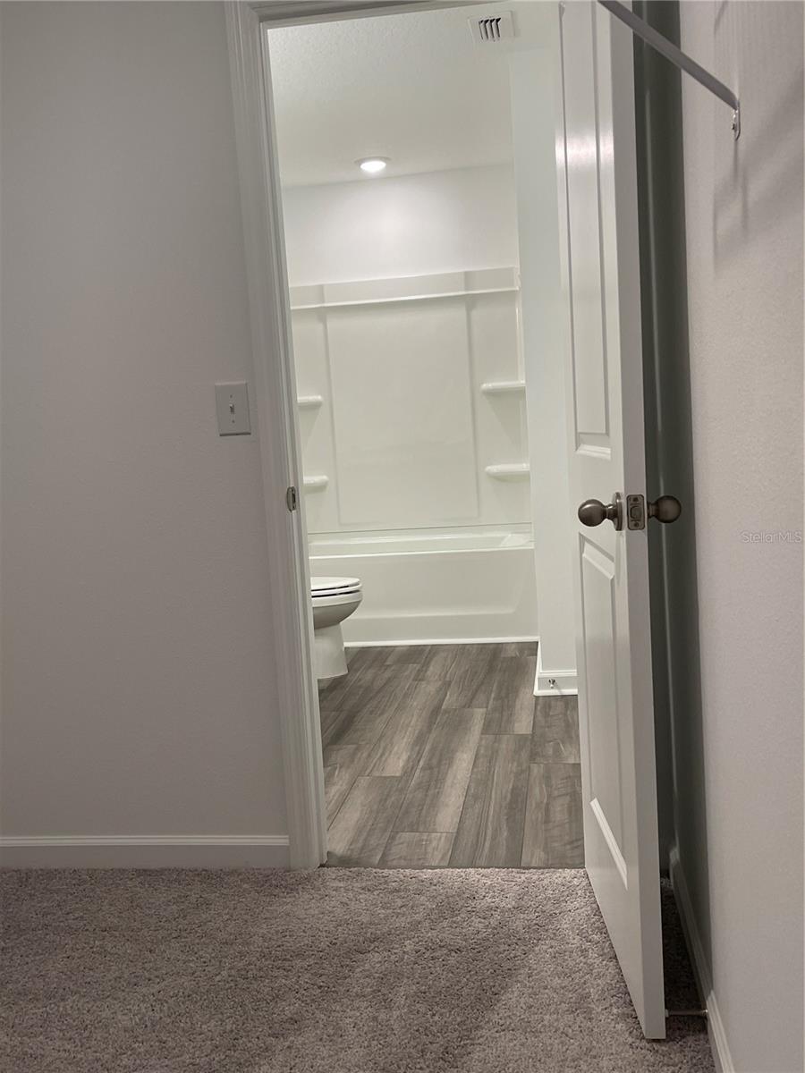 6157 DAERR RDG #6157, ZEPHYRHILLS, FL, 33542