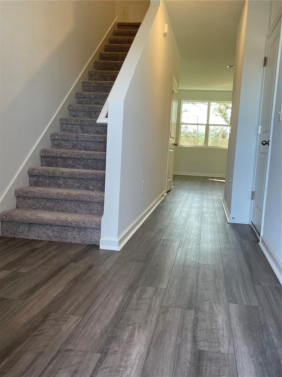 6157 DAERR RDG #6157, ZEPHYRHILLS, FL, 33542