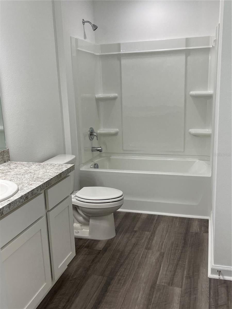 6157 DAERR RDG #6157, ZEPHYRHILLS, FL, 33542