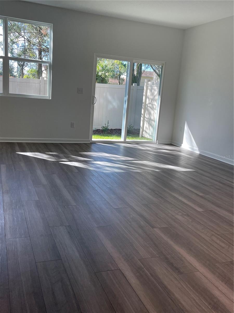 6157 DAERR RDG #6157, ZEPHYRHILLS, FL, 33542