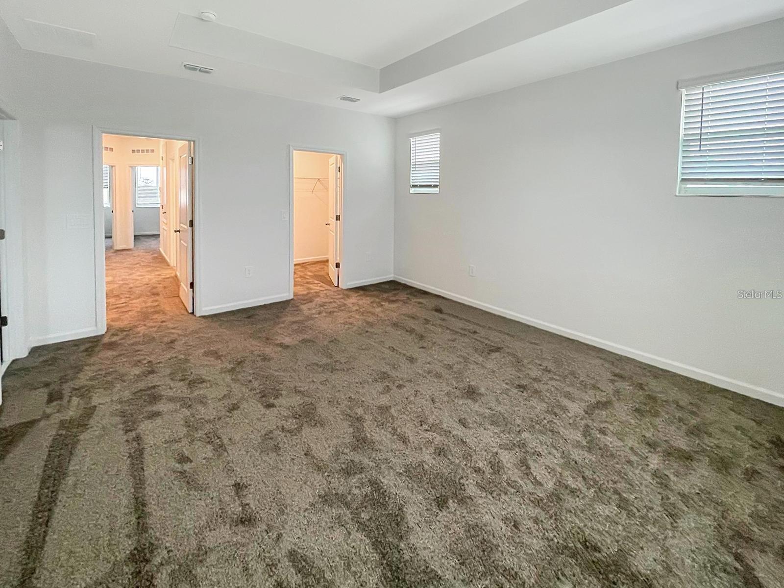 218 NINE IRON DR, DAVENPORT, FL, 33896