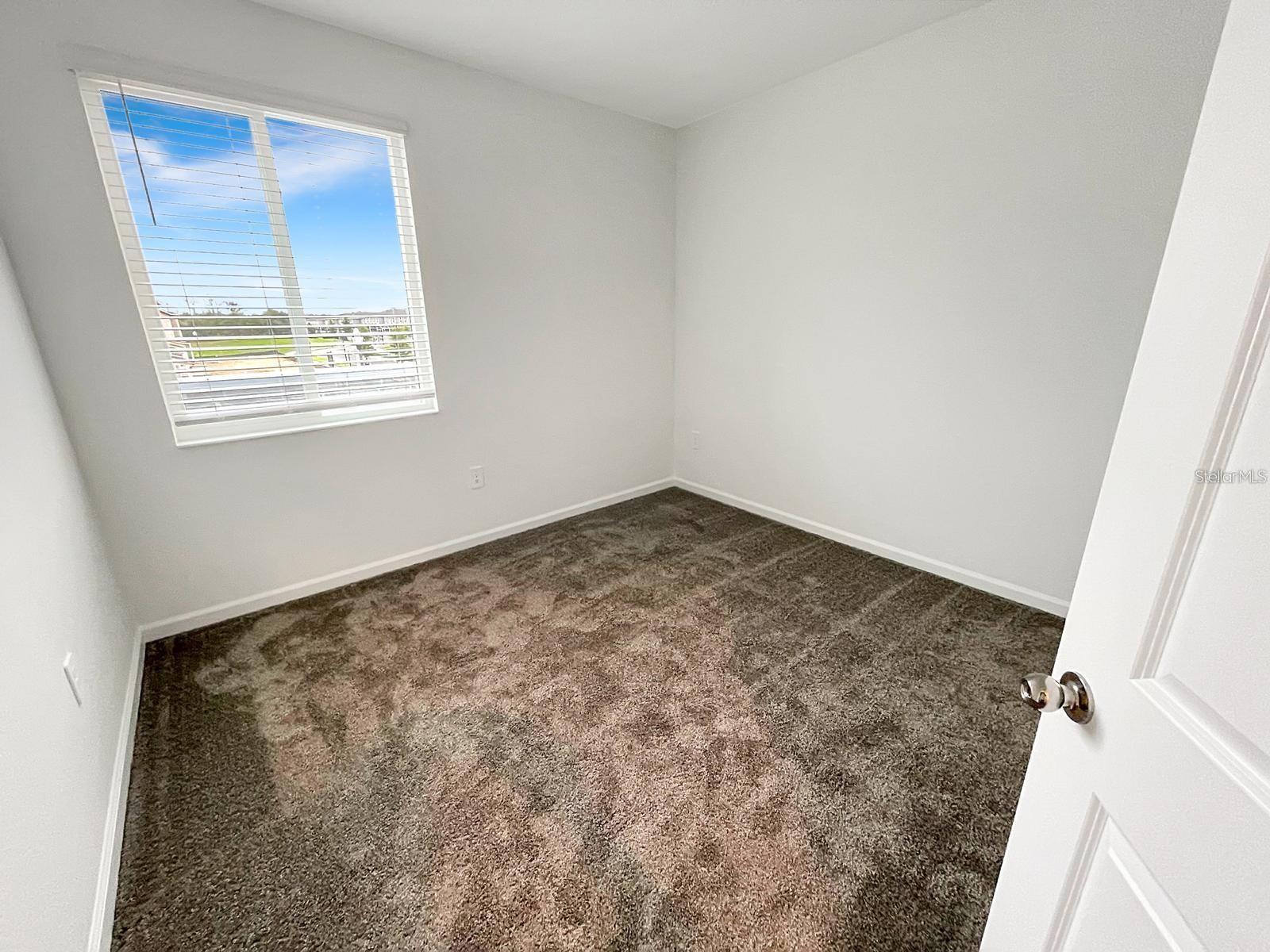 218 NINE IRON DR, DAVENPORT, FL, 33896