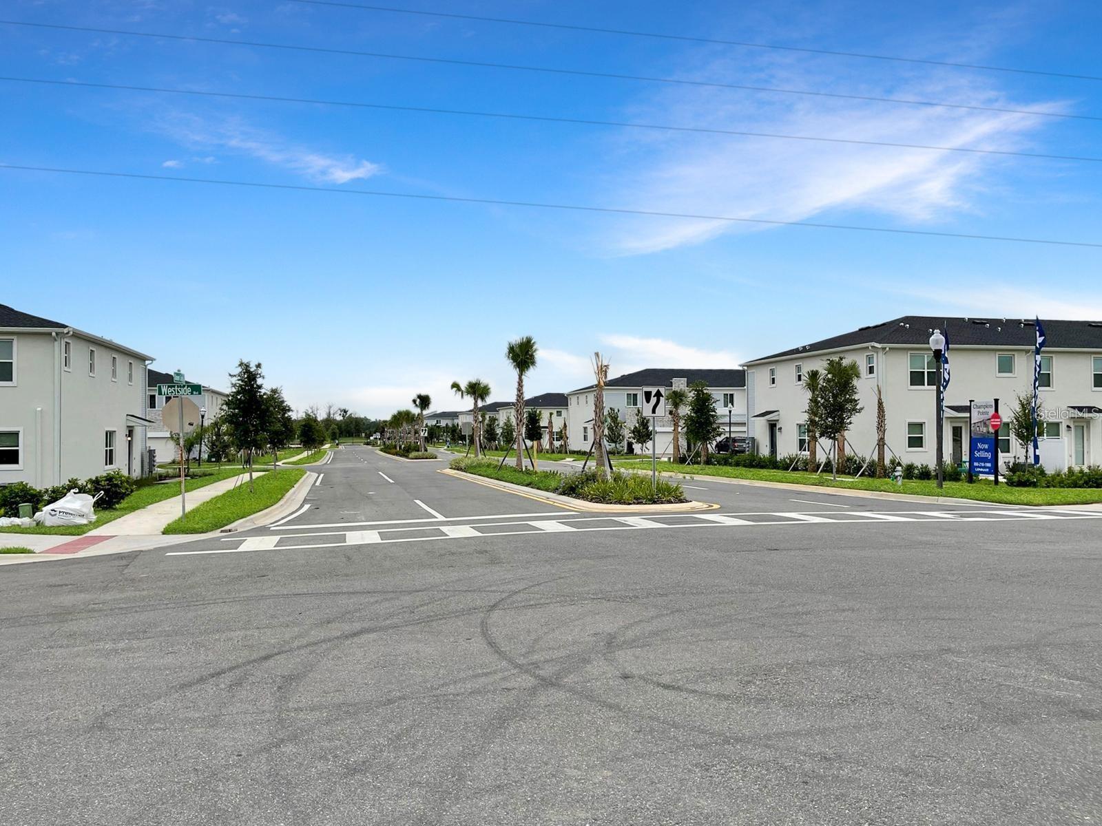 218 NINE IRON DR, DAVENPORT, FL, 33896