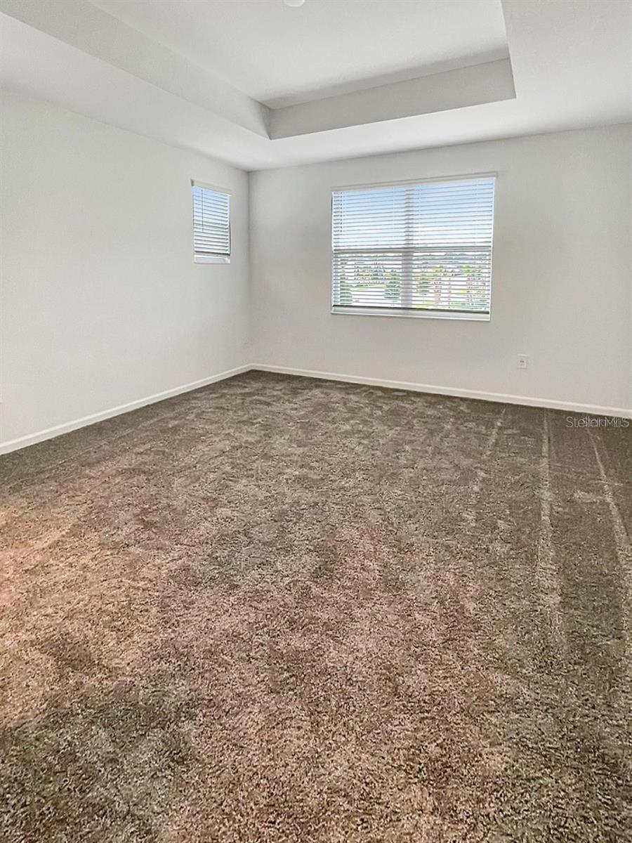 218 NINE IRON DR, DAVENPORT, FL, 33896