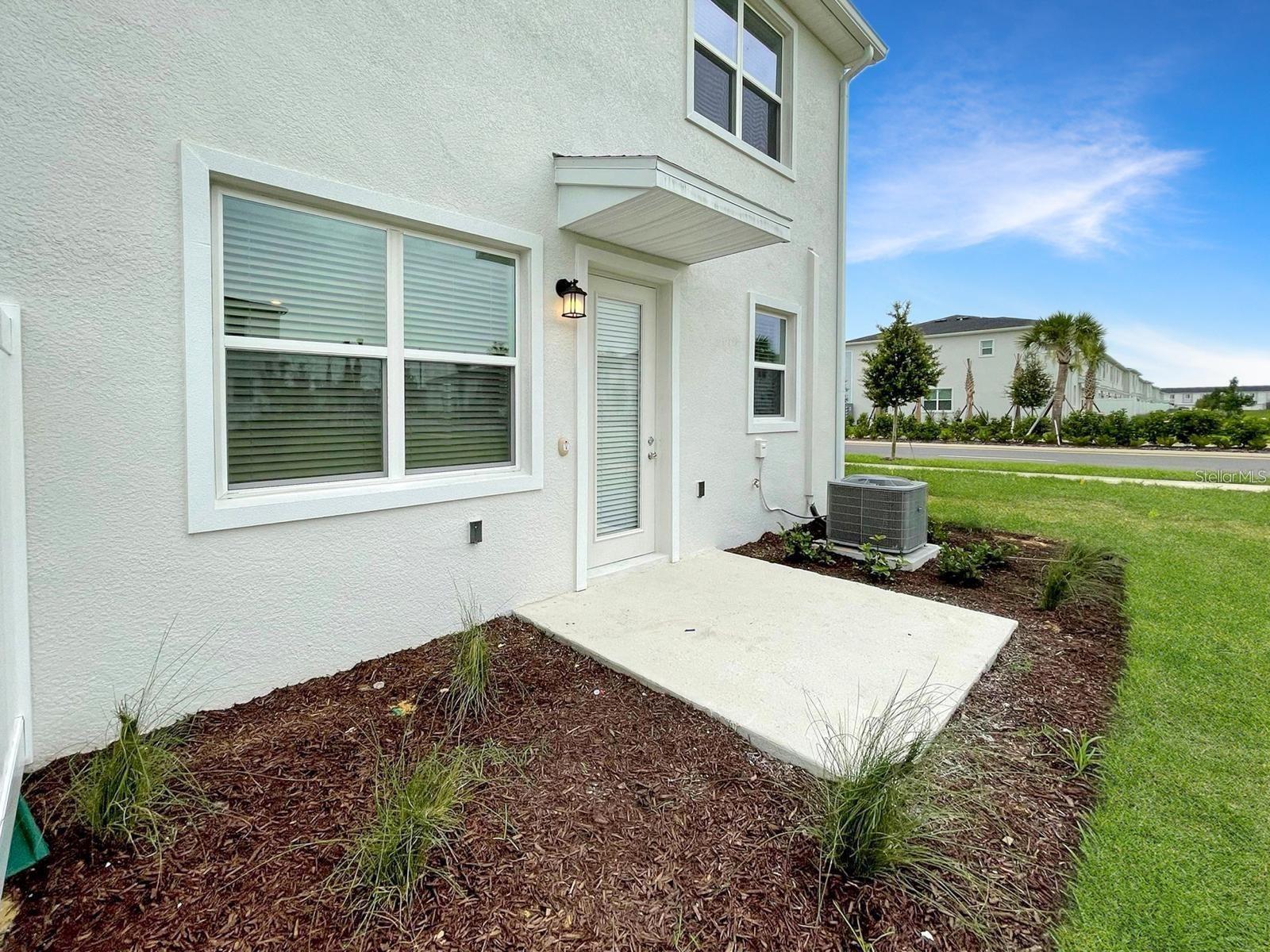 218 NINE IRON DR, DAVENPORT, FL, 33896