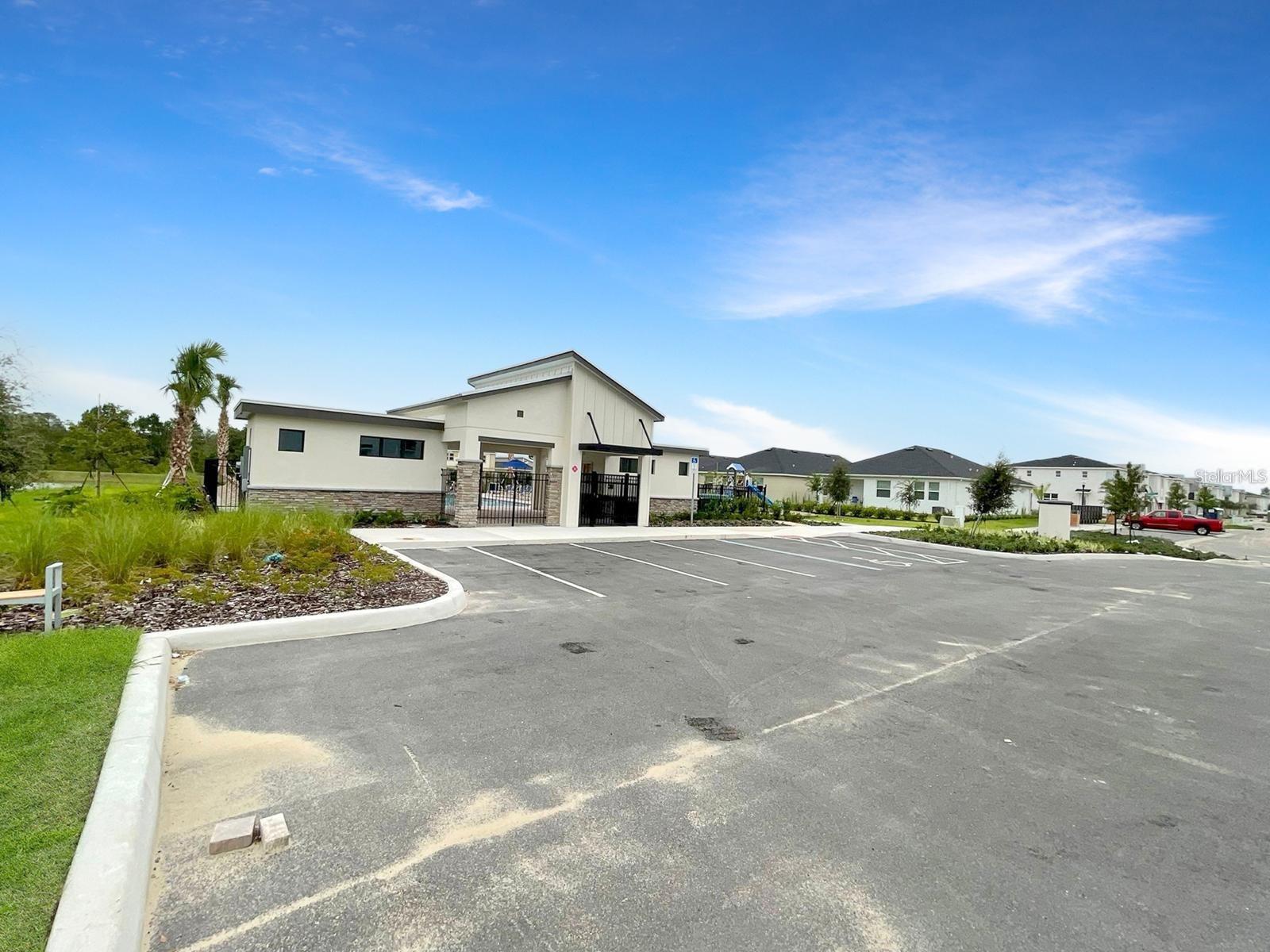 218 NINE IRON DR, DAVENPORT, FL, 33896