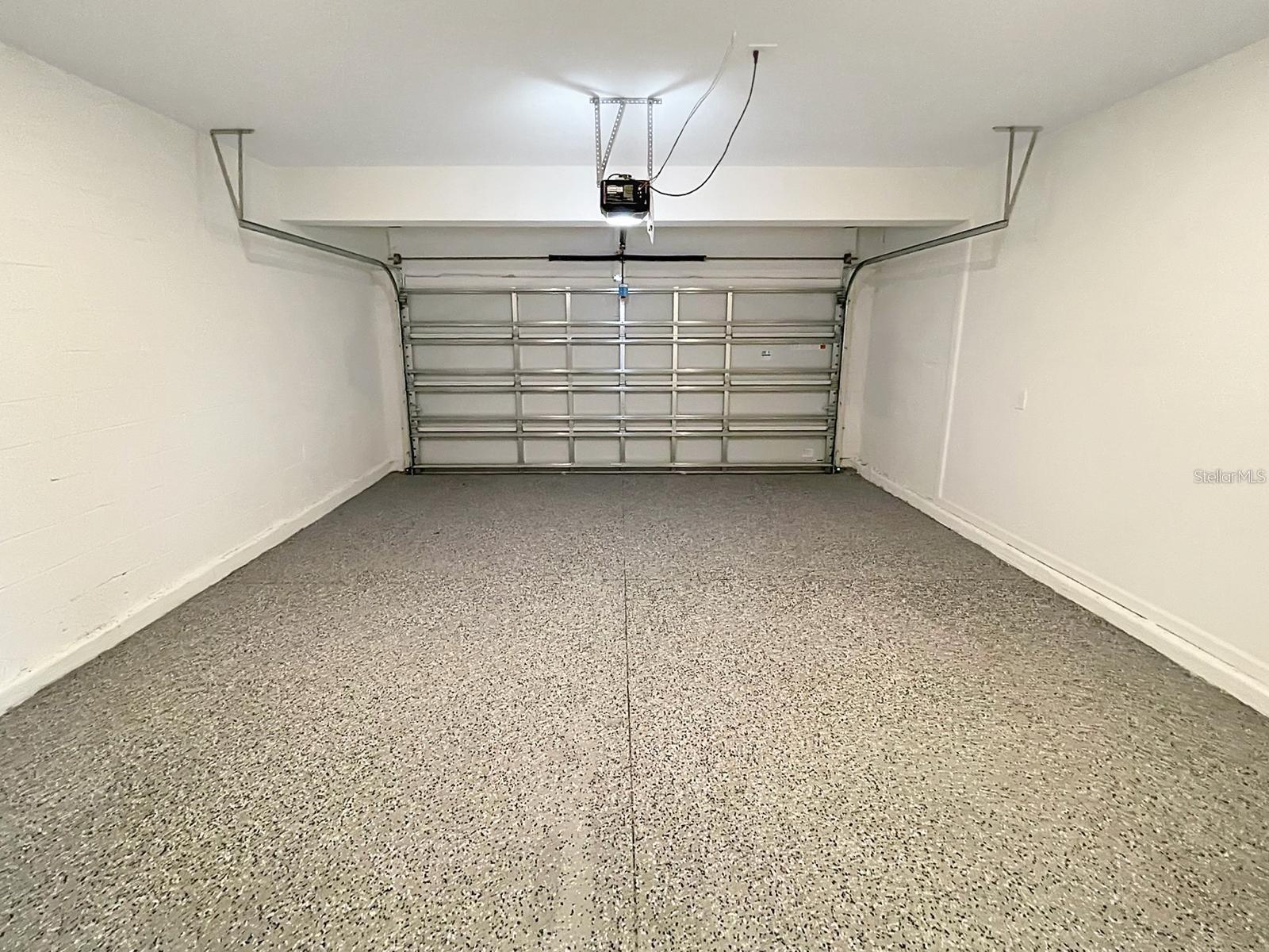 218 NINE IRON DR, DAVENPORT, FL, 33896