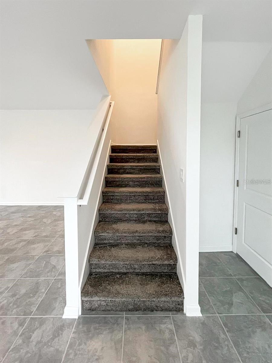 218 NINE IRON DR, DAVENPORT, FL, 33896