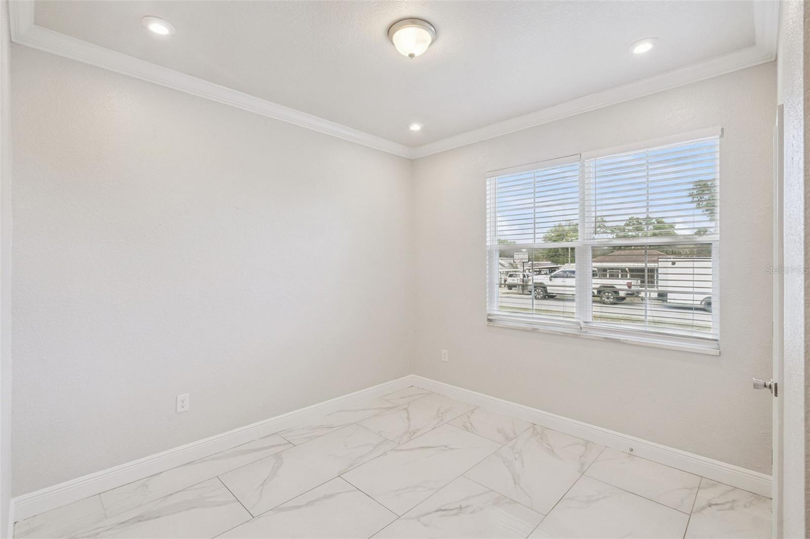 520 LEMON ST, AUBURNDALE, FL, 33823