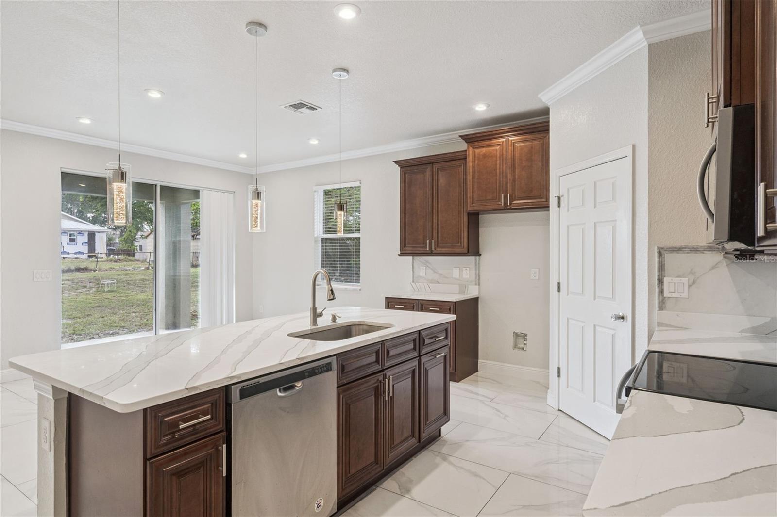 520 LEMON ST, AUBURNDALE, FL, 33823