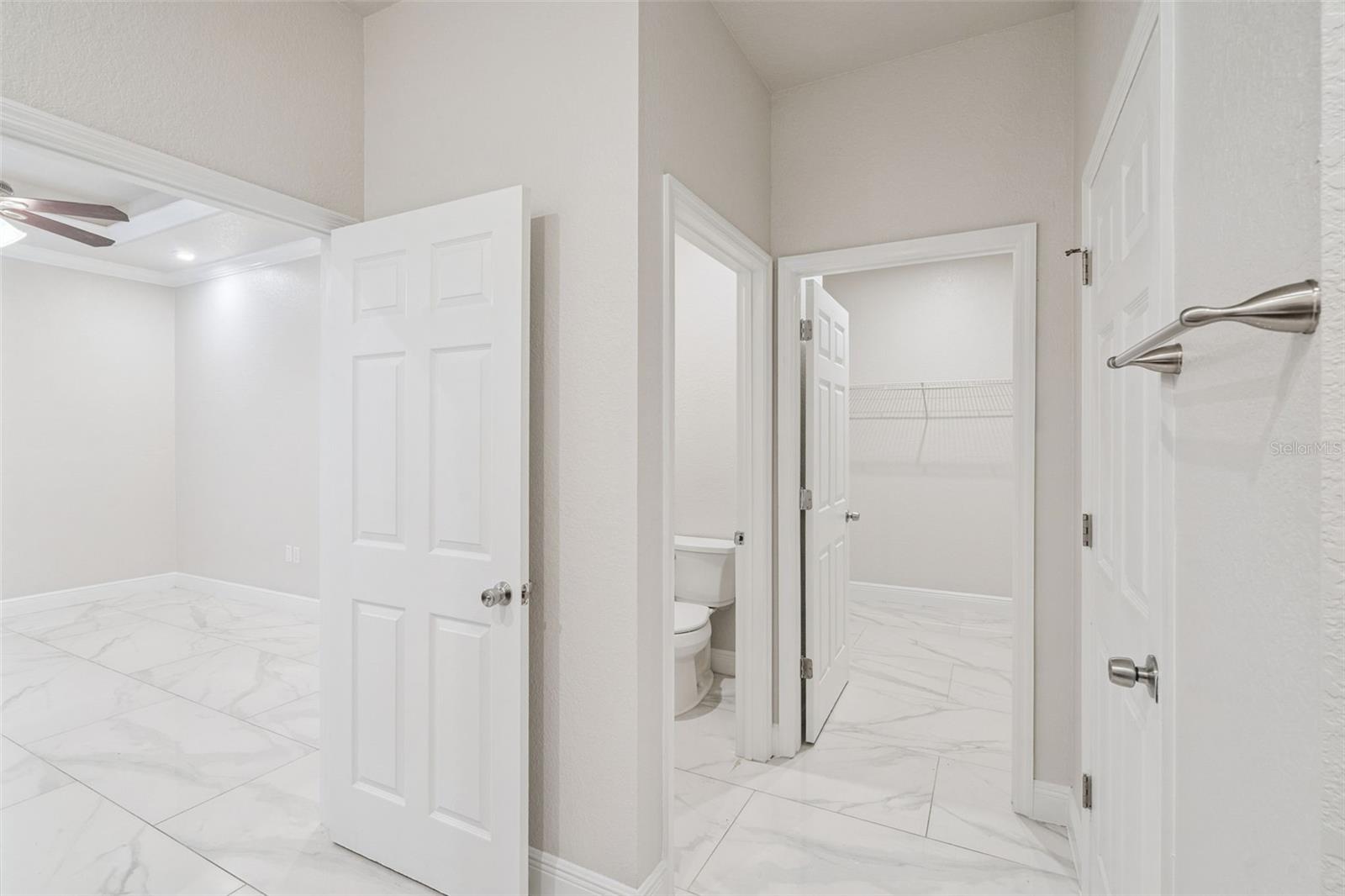 520 LEMON ST, AUBURNDALE, FL, 33823