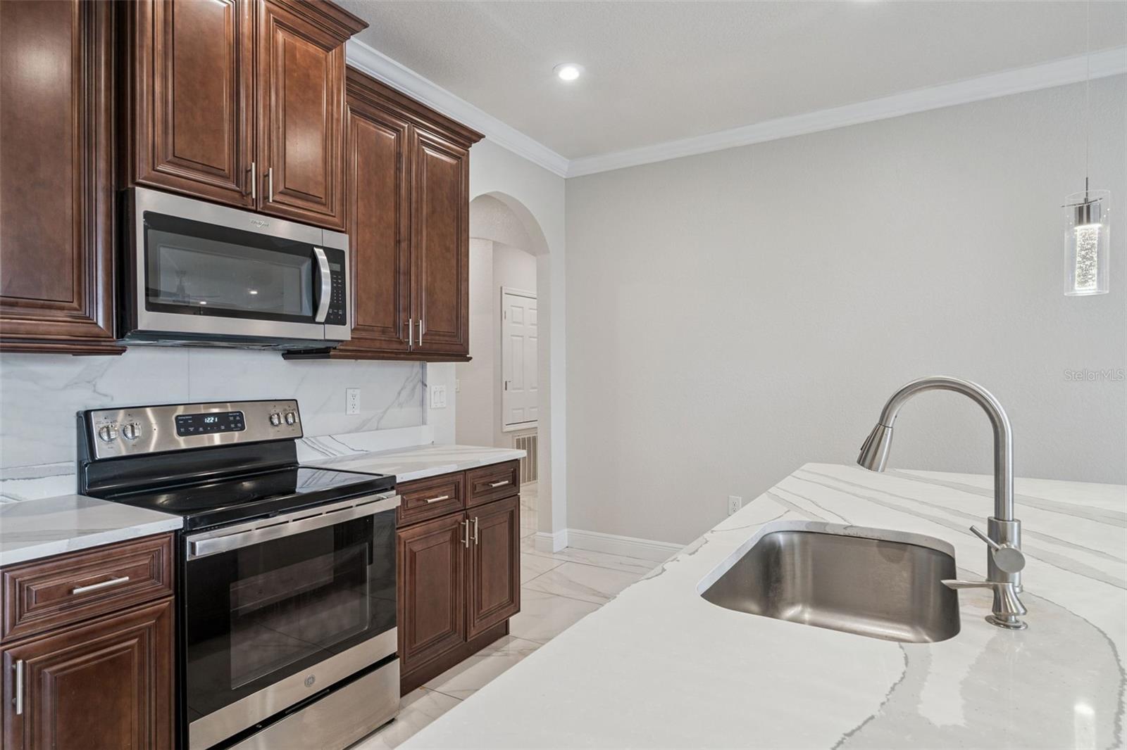 520 LEMON ST, AUBURNDALE, FL, 33823