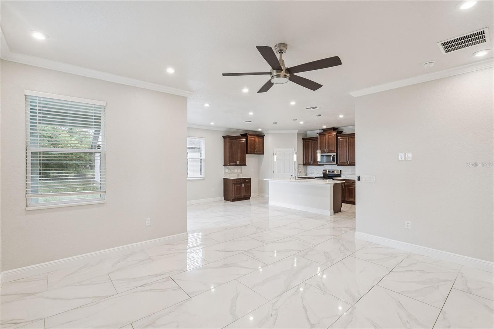 520 LEMON ST, AUBURNDALE, FL, 33823