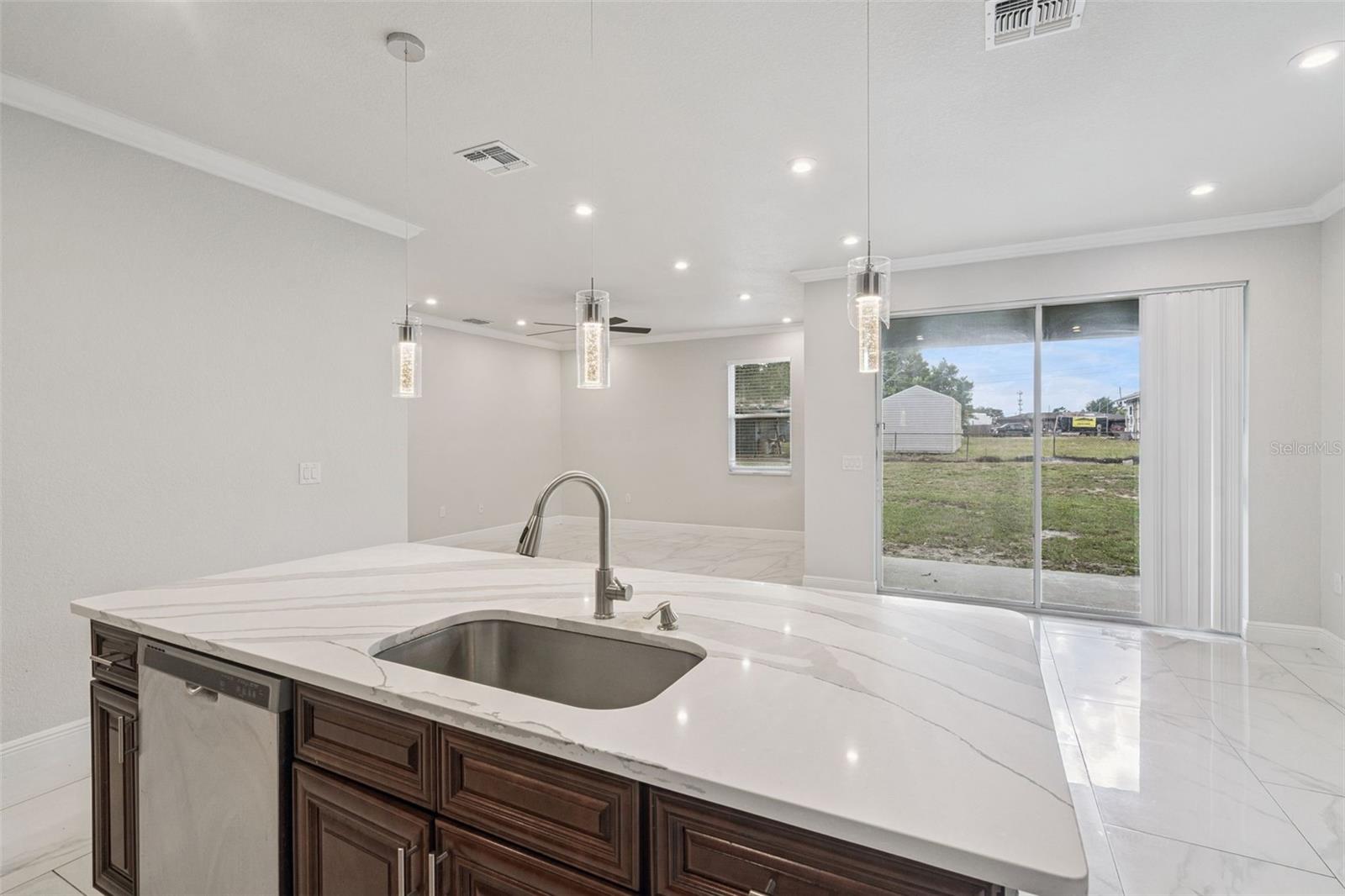 520 LEMON ST, AUBURNDALE, FL, 33823