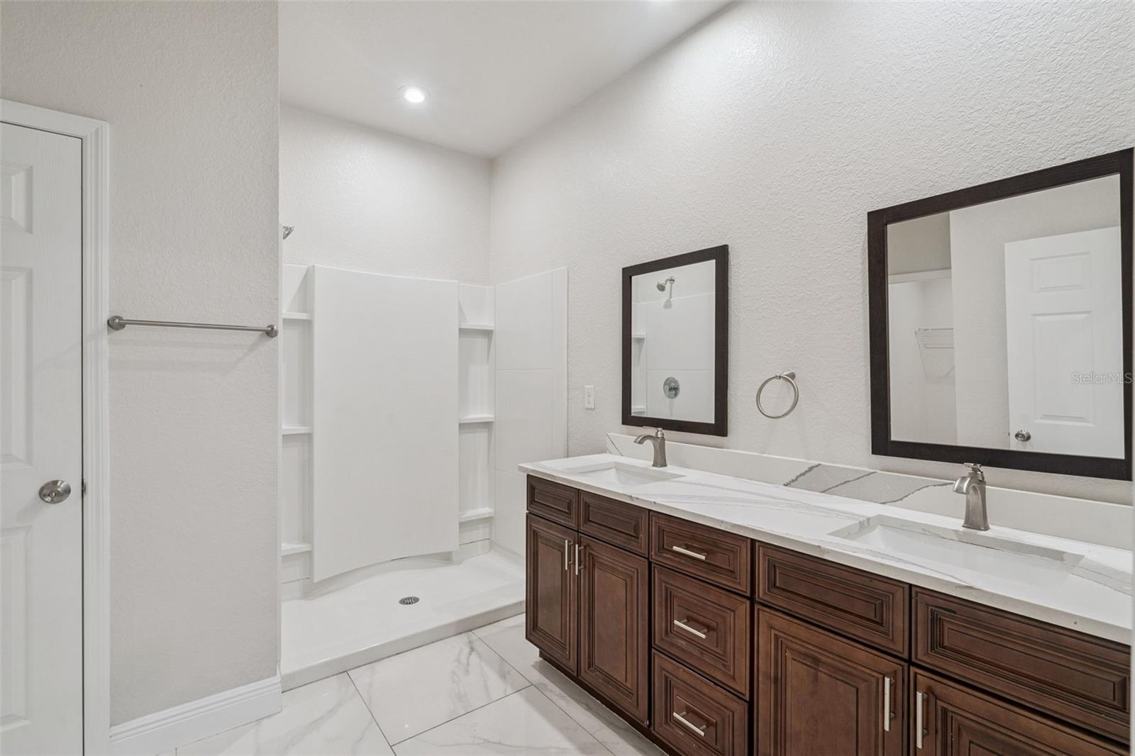 520 LEMON ST, AUBURNDALE, FL, 33823