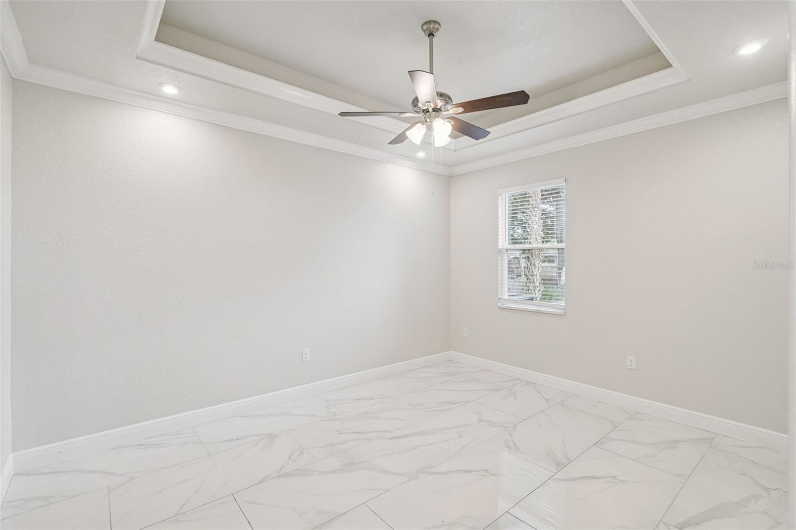 520 LEMON ST, AUBURNDALE, FL, 33823