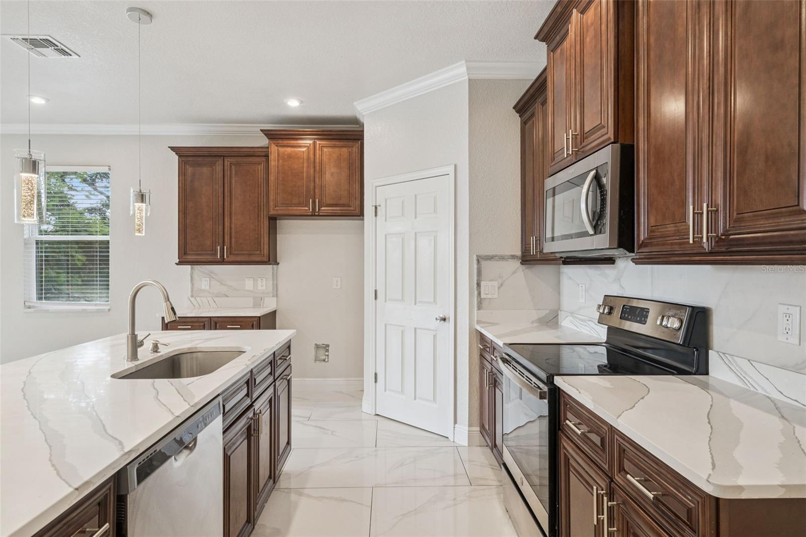 520 LEMON ST, AUBURNDALE, FL, 33823