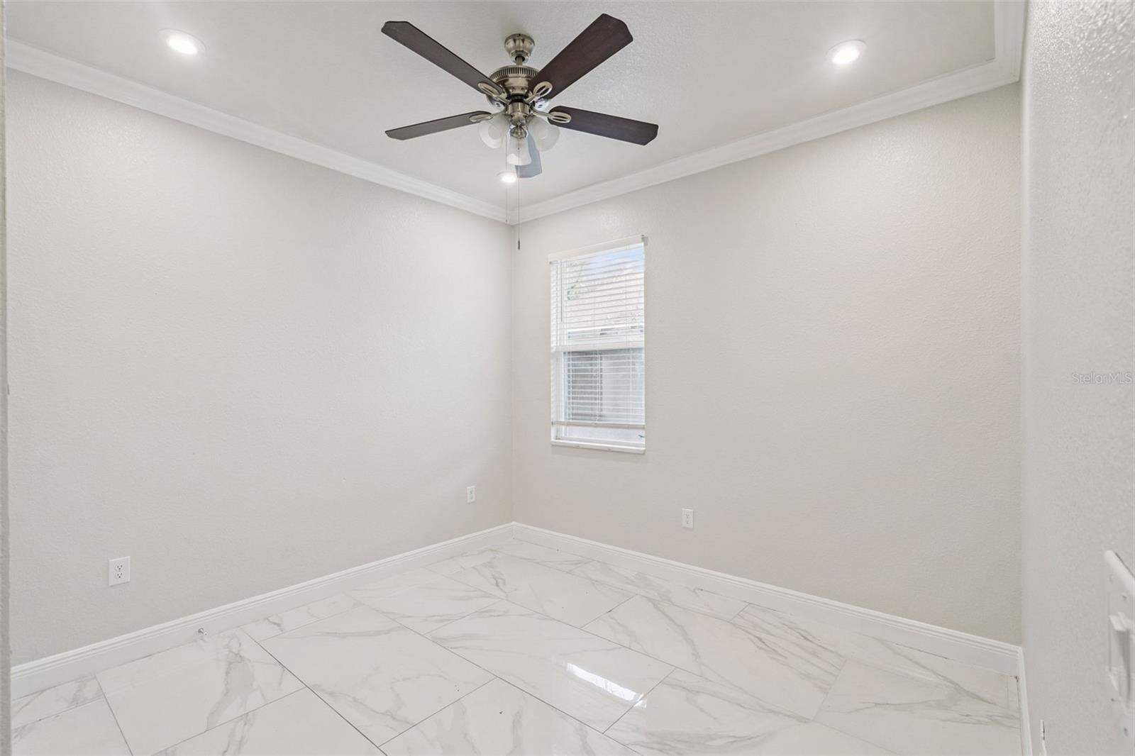 520 LEMON ST, AUBURNDALE, FL, 33823