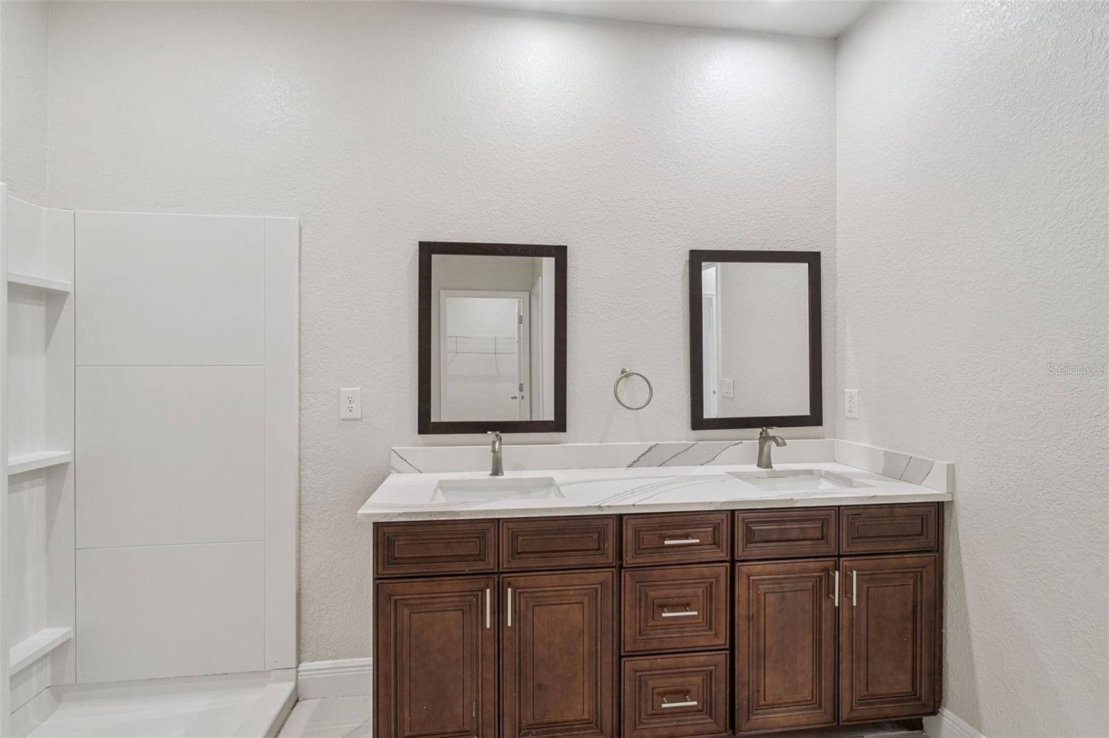 520 LEMON ST, AUBURNDALE, FL, 33823