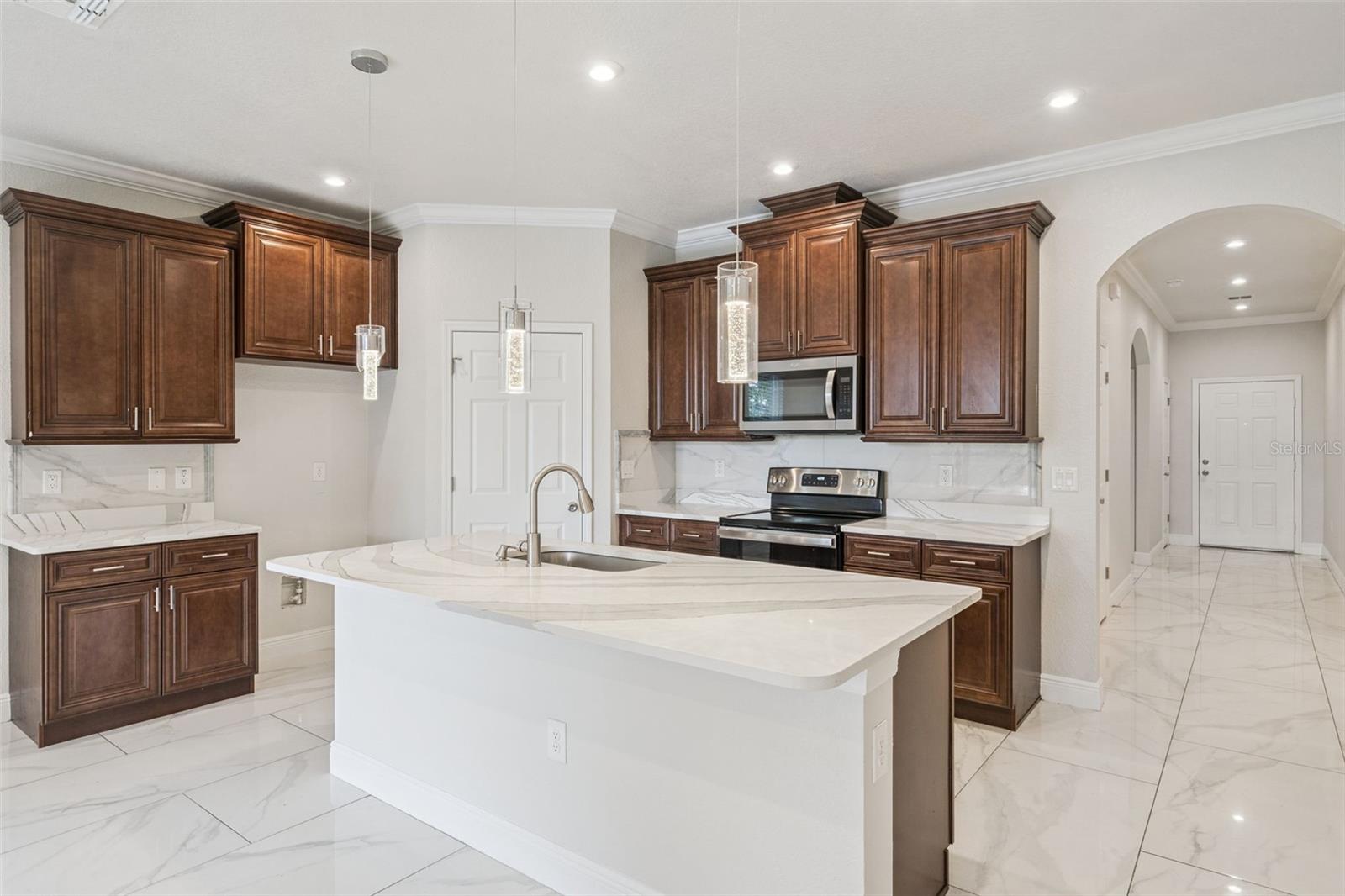 520 LEMON ST, AUBURNDALE, FL, 33823