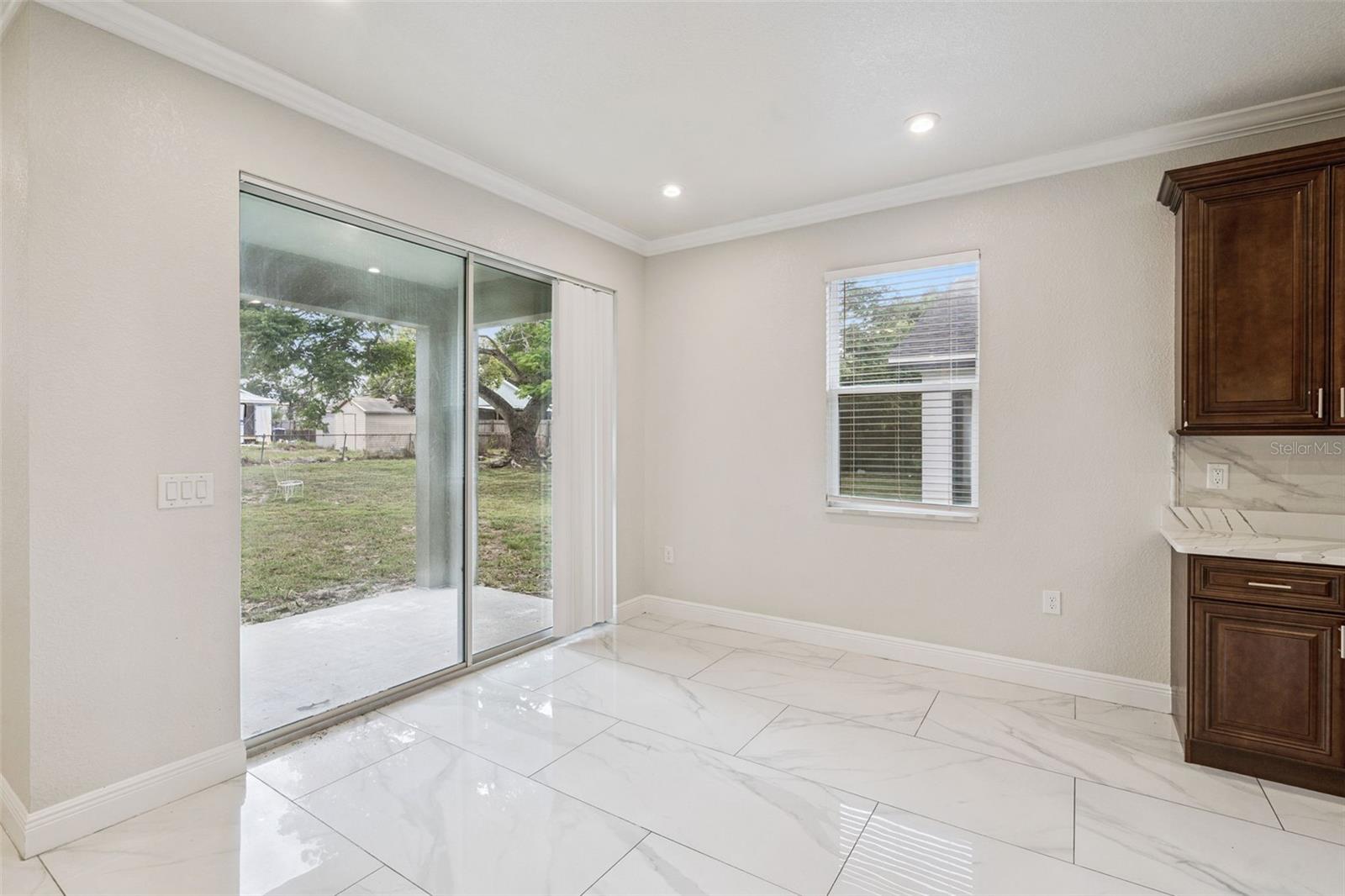 520 LEMON ST, AUBURNDALE, FL, 33823