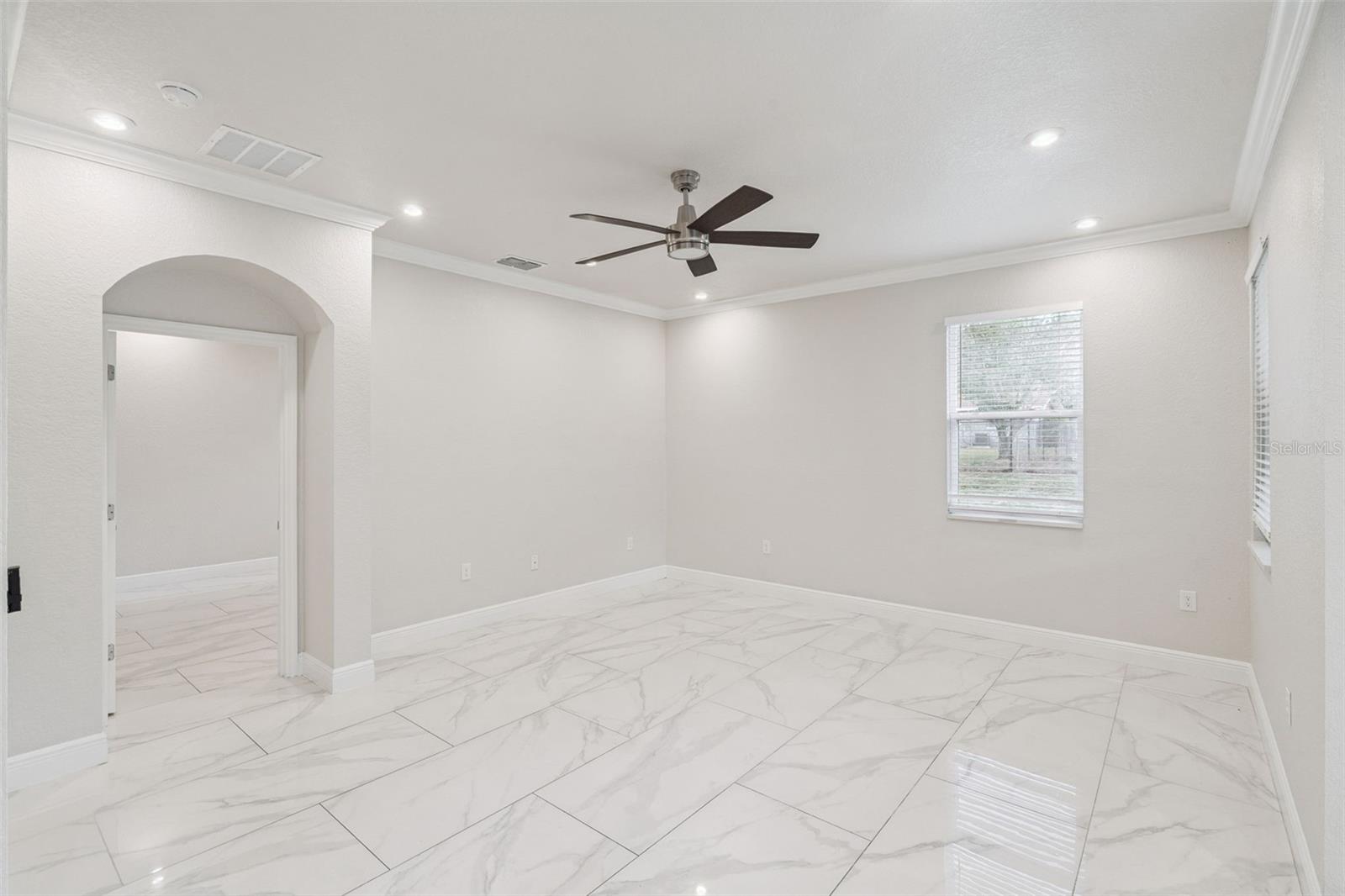 520 LEMON ST, AUBURNDALE, FL, 33823