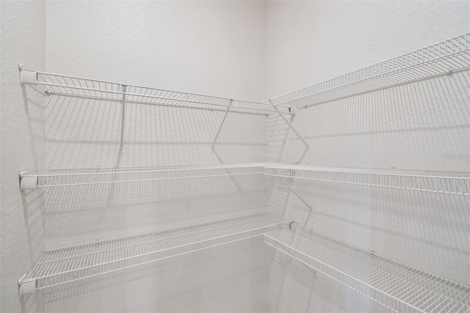 520 LEMON ST, AUBURNDALE, FL, 33823