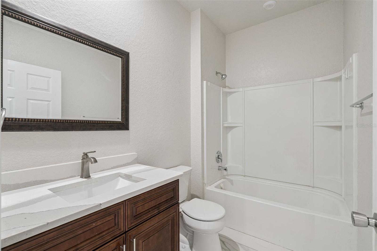 520 LEMON ST, AUBURNDALE, FL, 33823