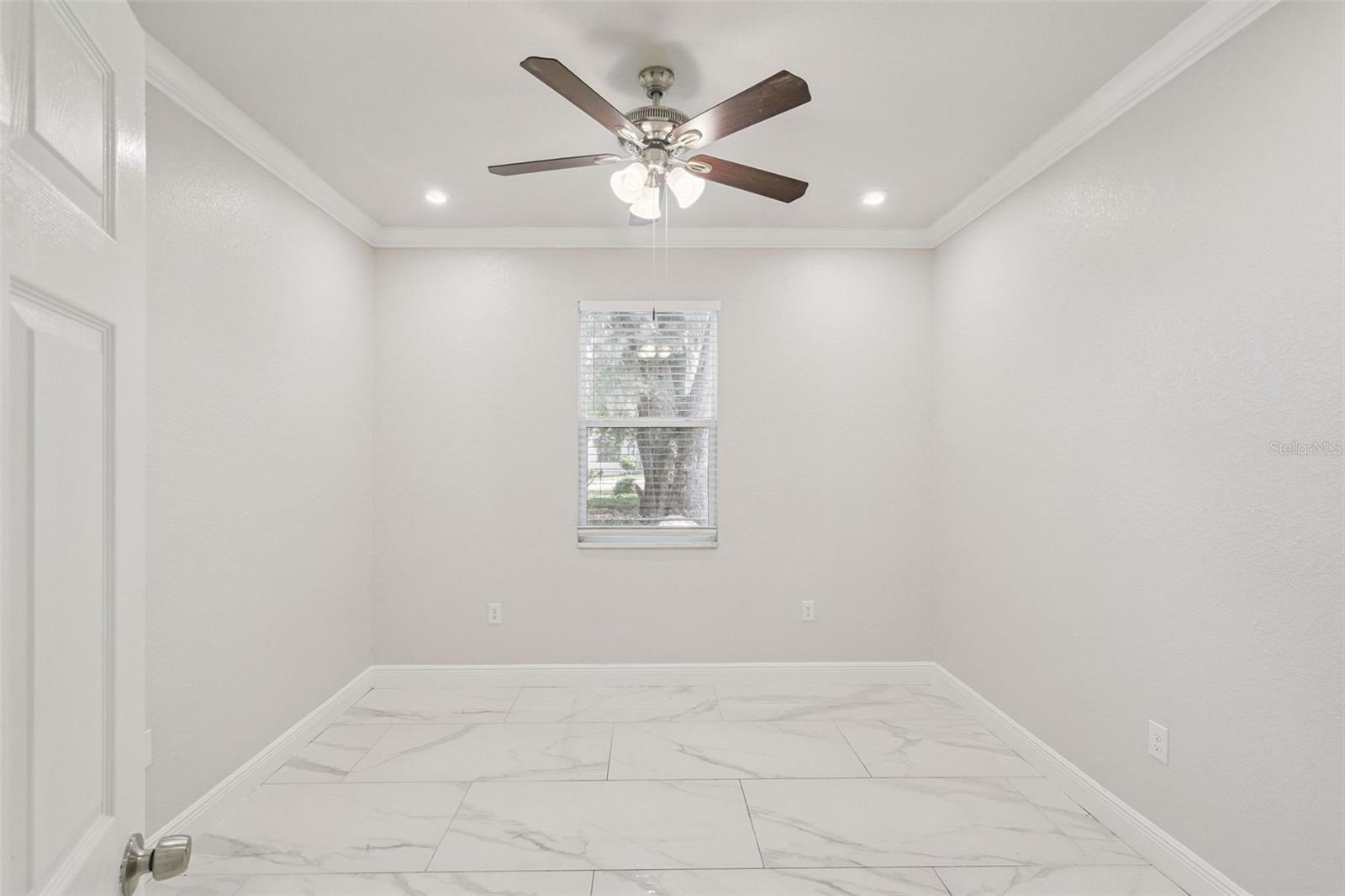 520 LEMON ST, AUBURNDALE, FL, 33823