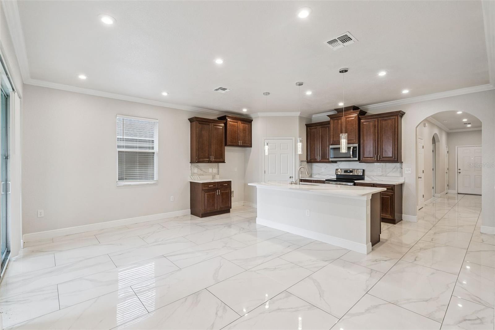 520 LEMON ST, AUBURNDALE, FL, 33823