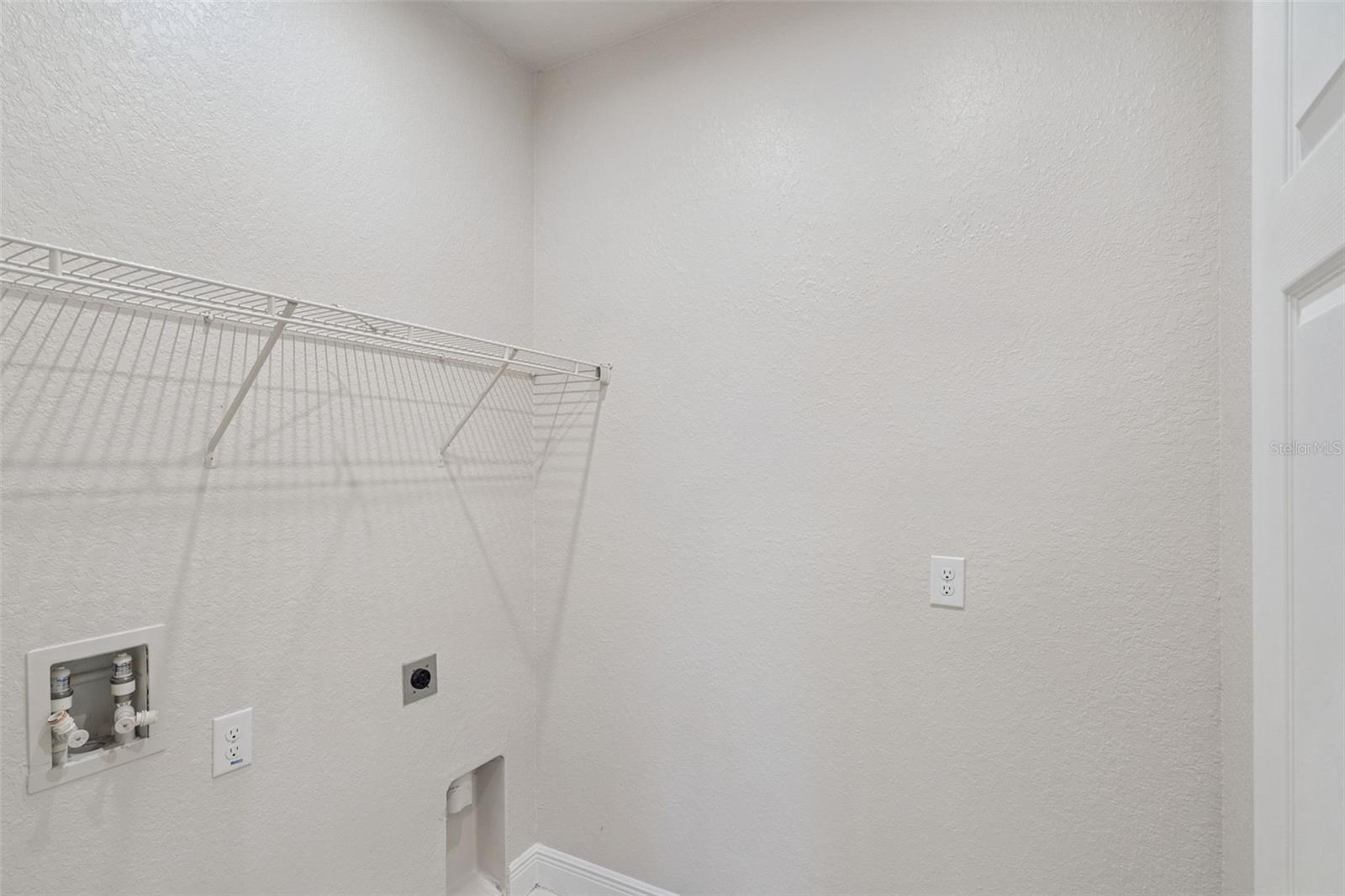 520 LEMON ST, AUBURNDALE, FL, 33823