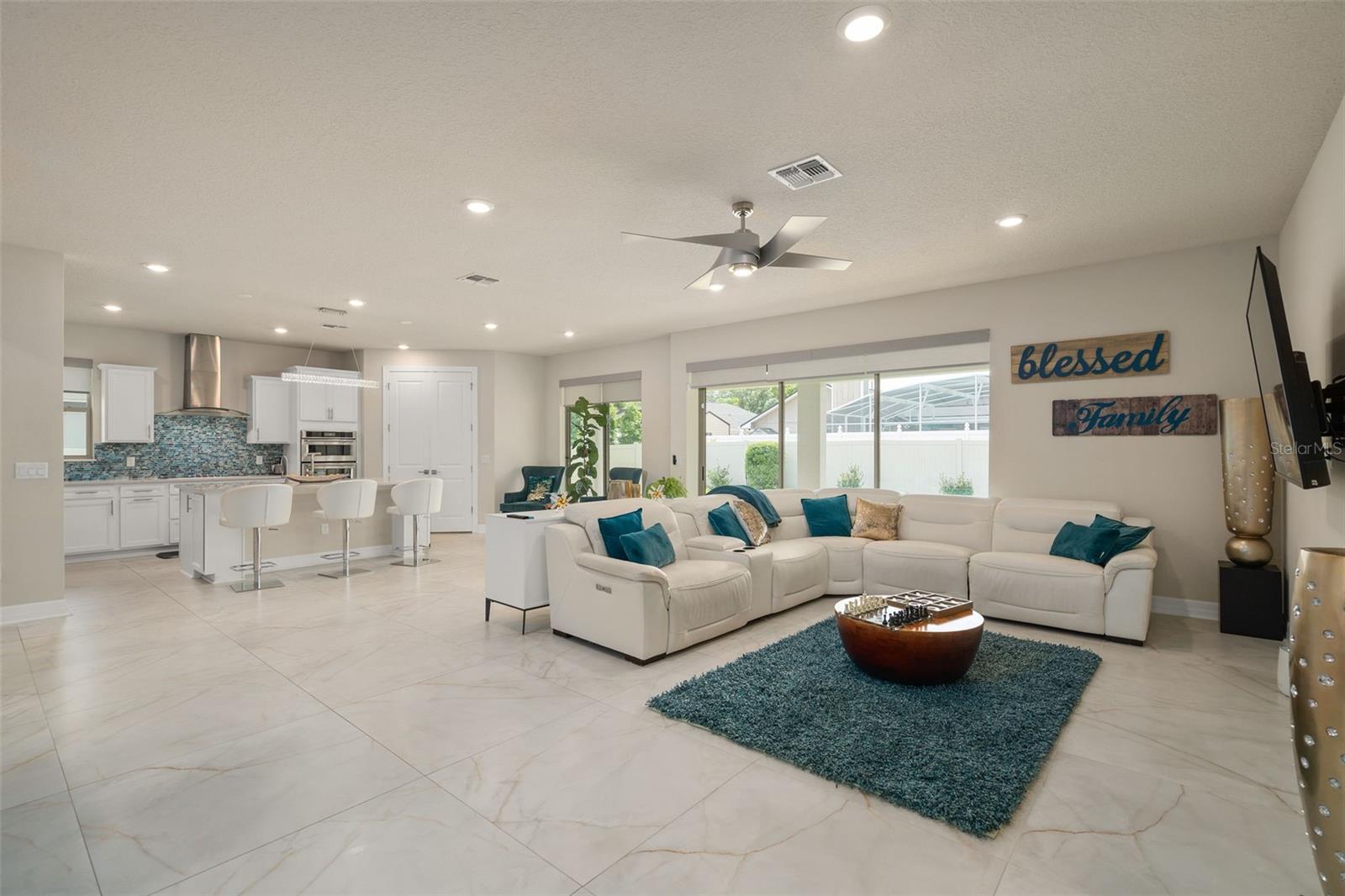 284 ISLAND SOUND CT, LONGWOOD, FL, 32779