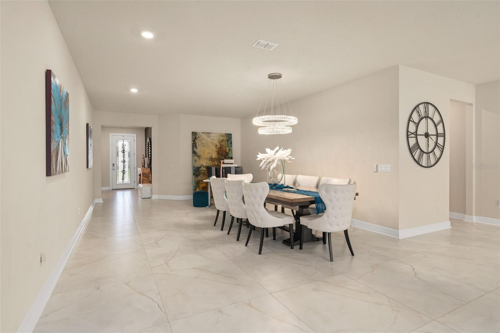 284 ISLAND SOUND CT, LONGWOOD, FL, 32779