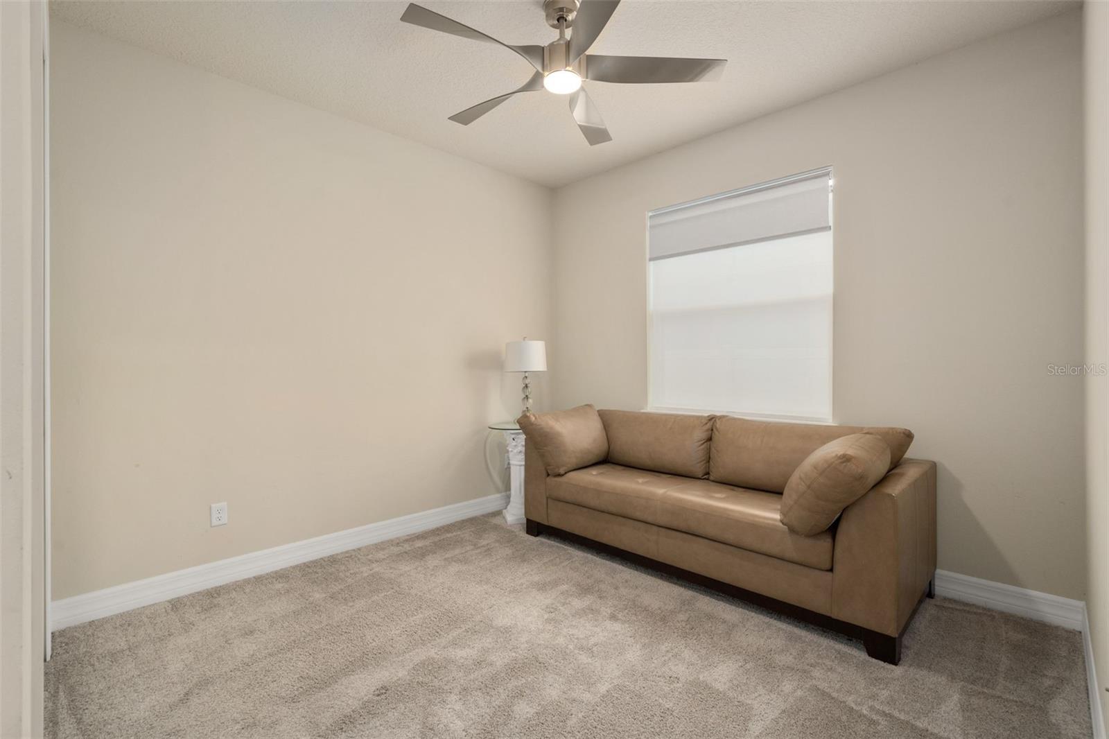 284 ISLAND SOUND CT, LONGWOOD, FL, 32779