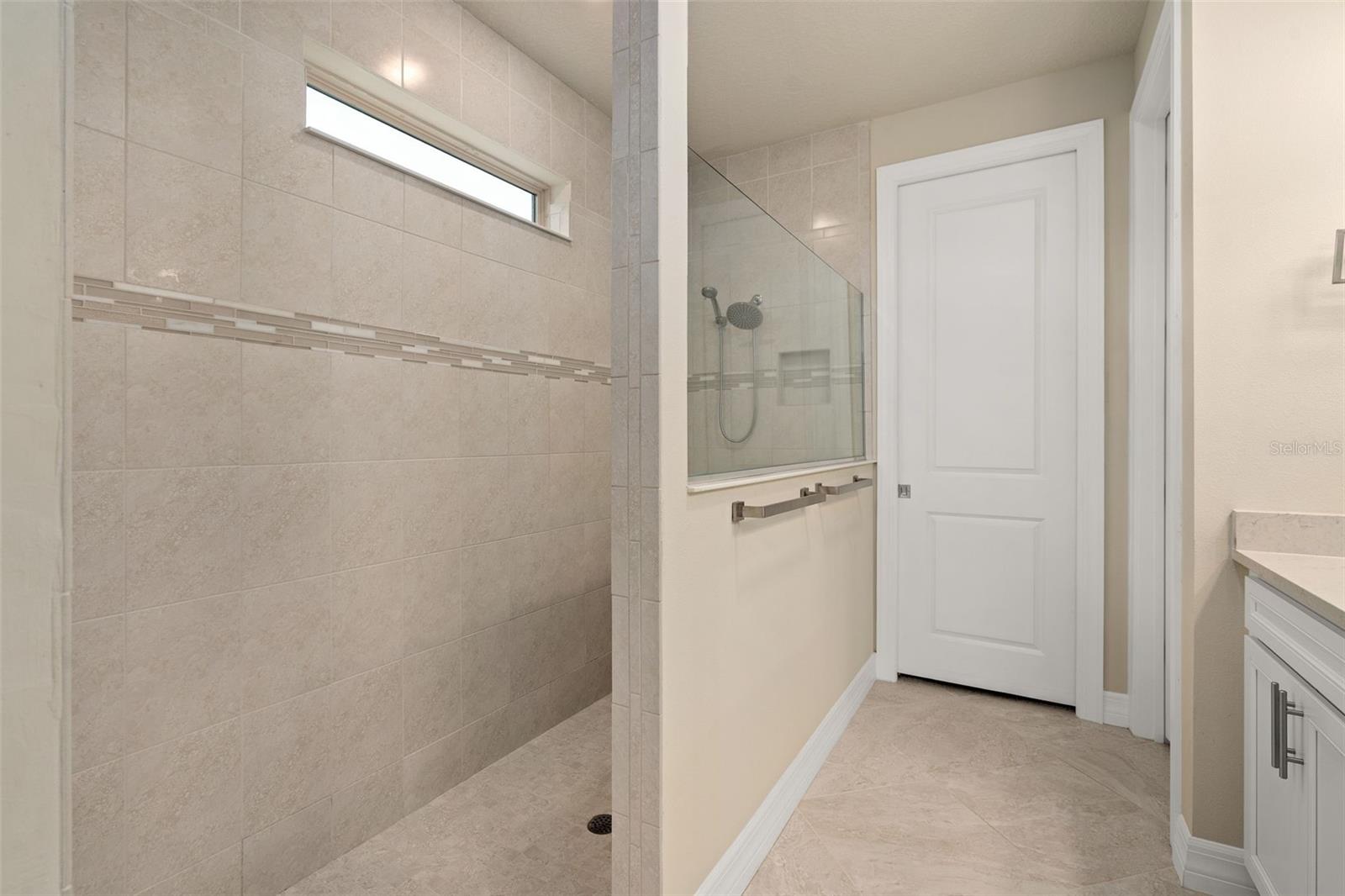 284 ISLAND SOUND CT, LONGWOOD, FL, 32779