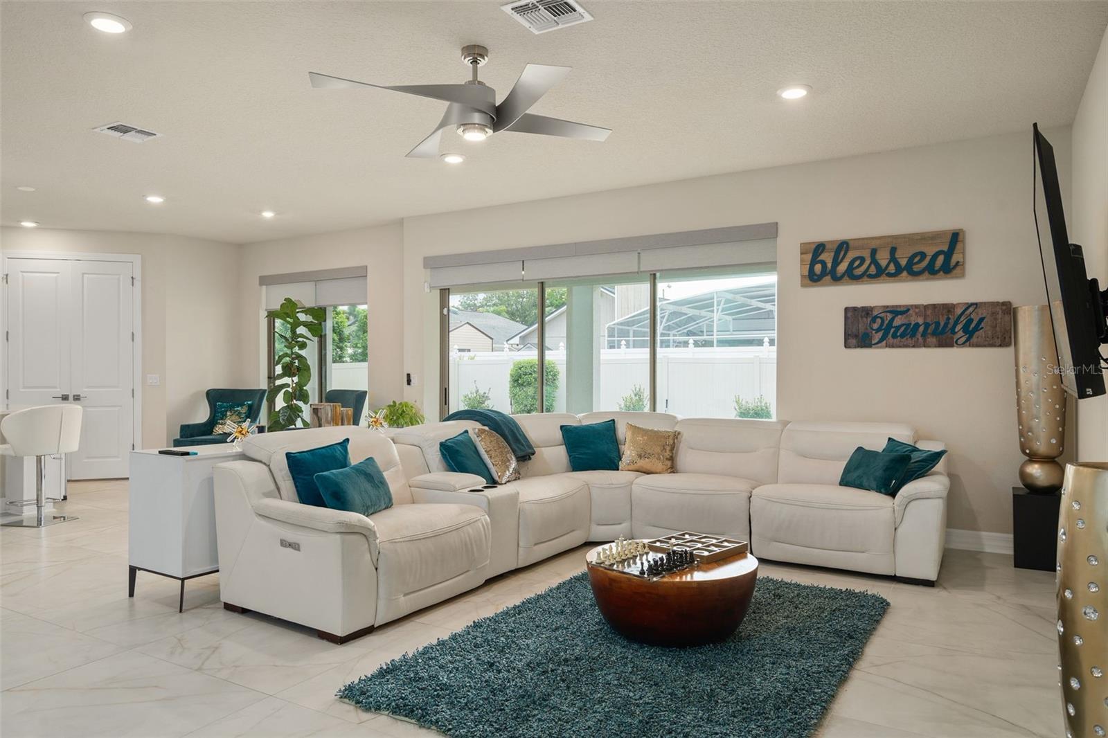 284 ISLAND SOUND CT, LONGWOOD, FL, 32779