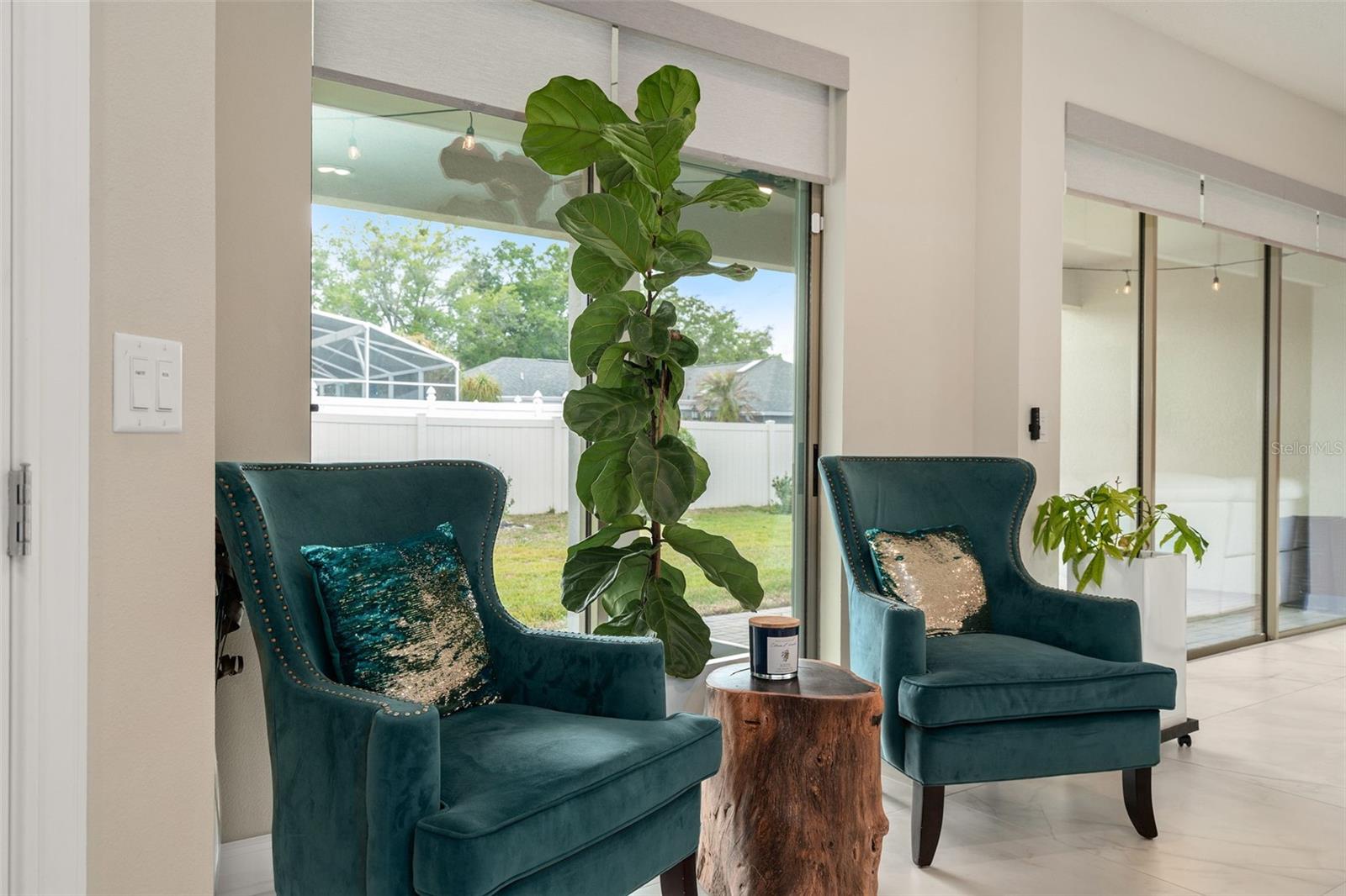 284 ISLAND SOUND CT, LONGWOOD, FL, 32779