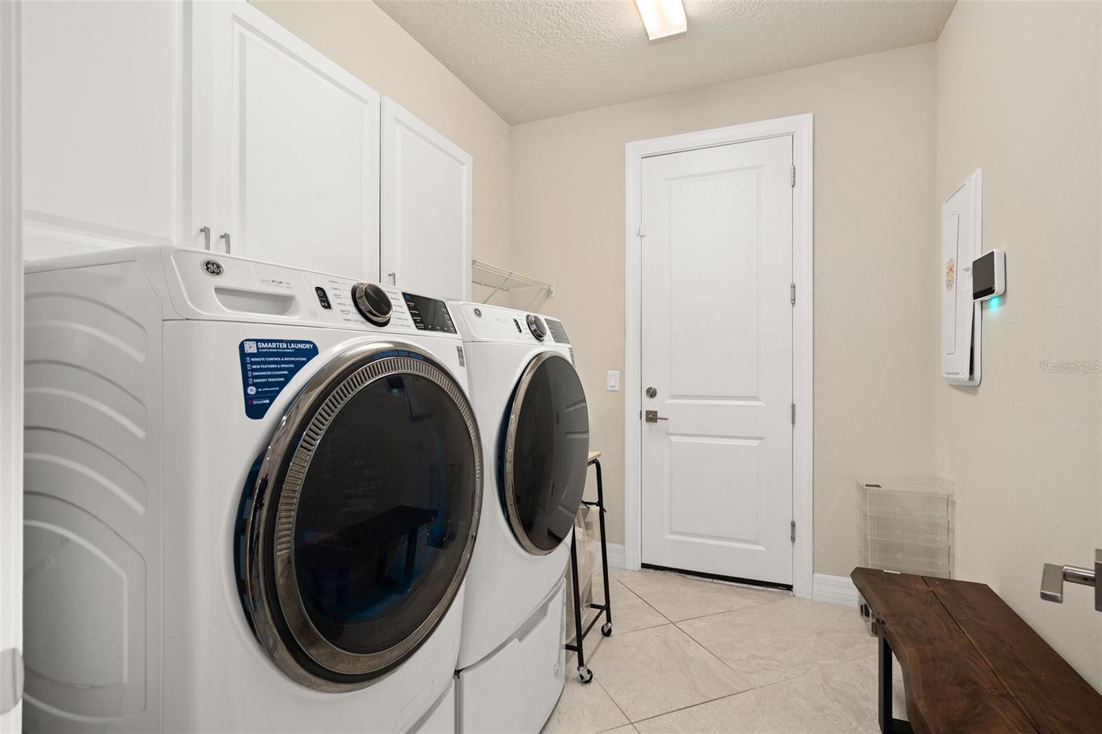 284 ISLAND SOUND CT, LONGWOOD, FL, 32779