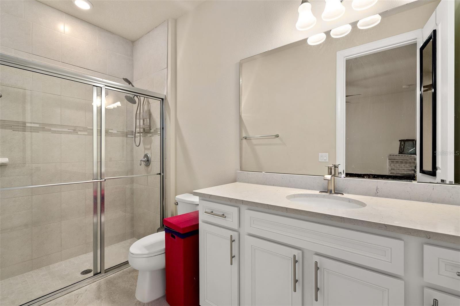 284 ISLAND SOUND CT, LONGWOOD, FL, 32779