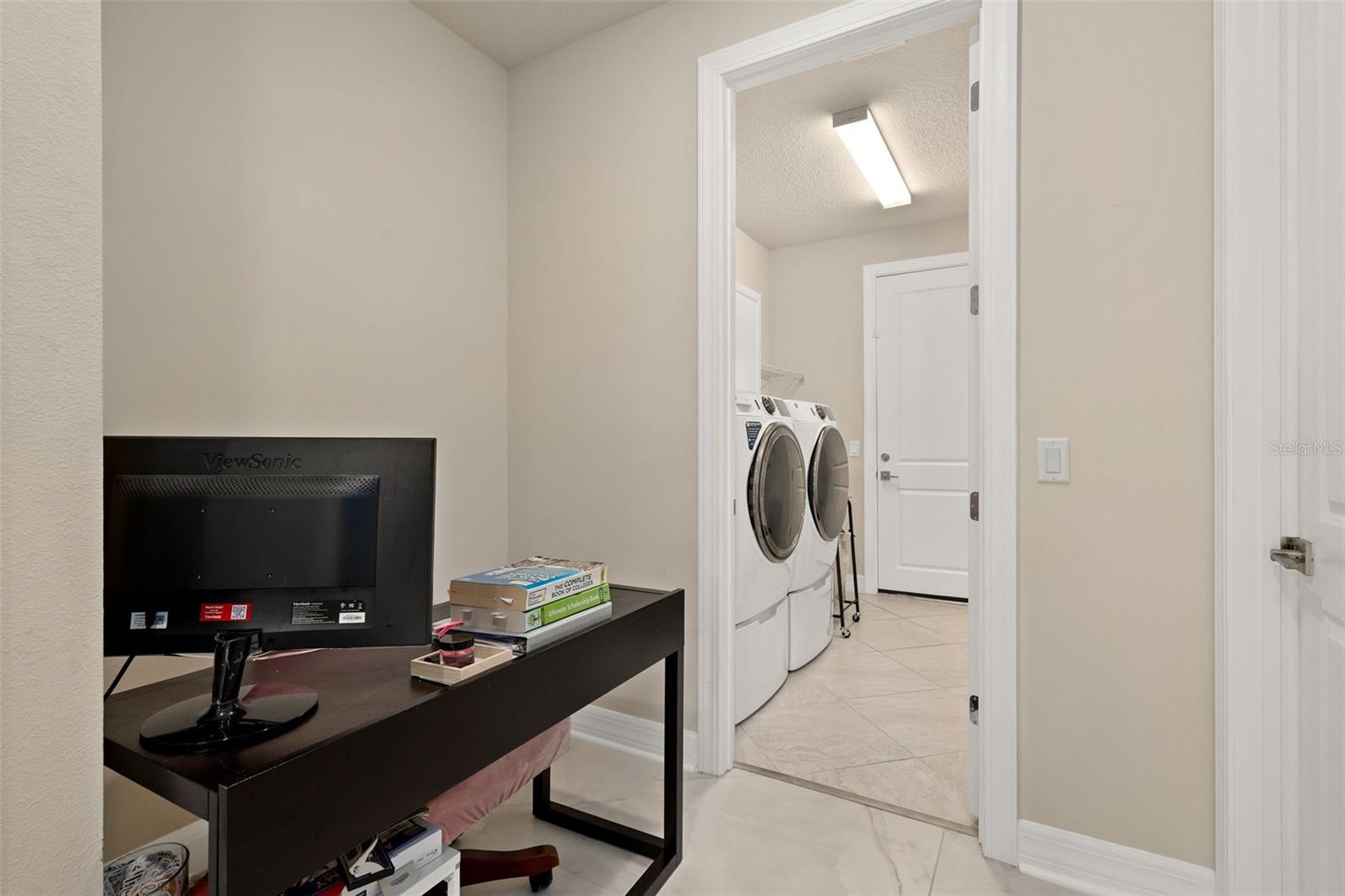 284 ISLAND SOUND CT, LONGWOOD, FL, 32779