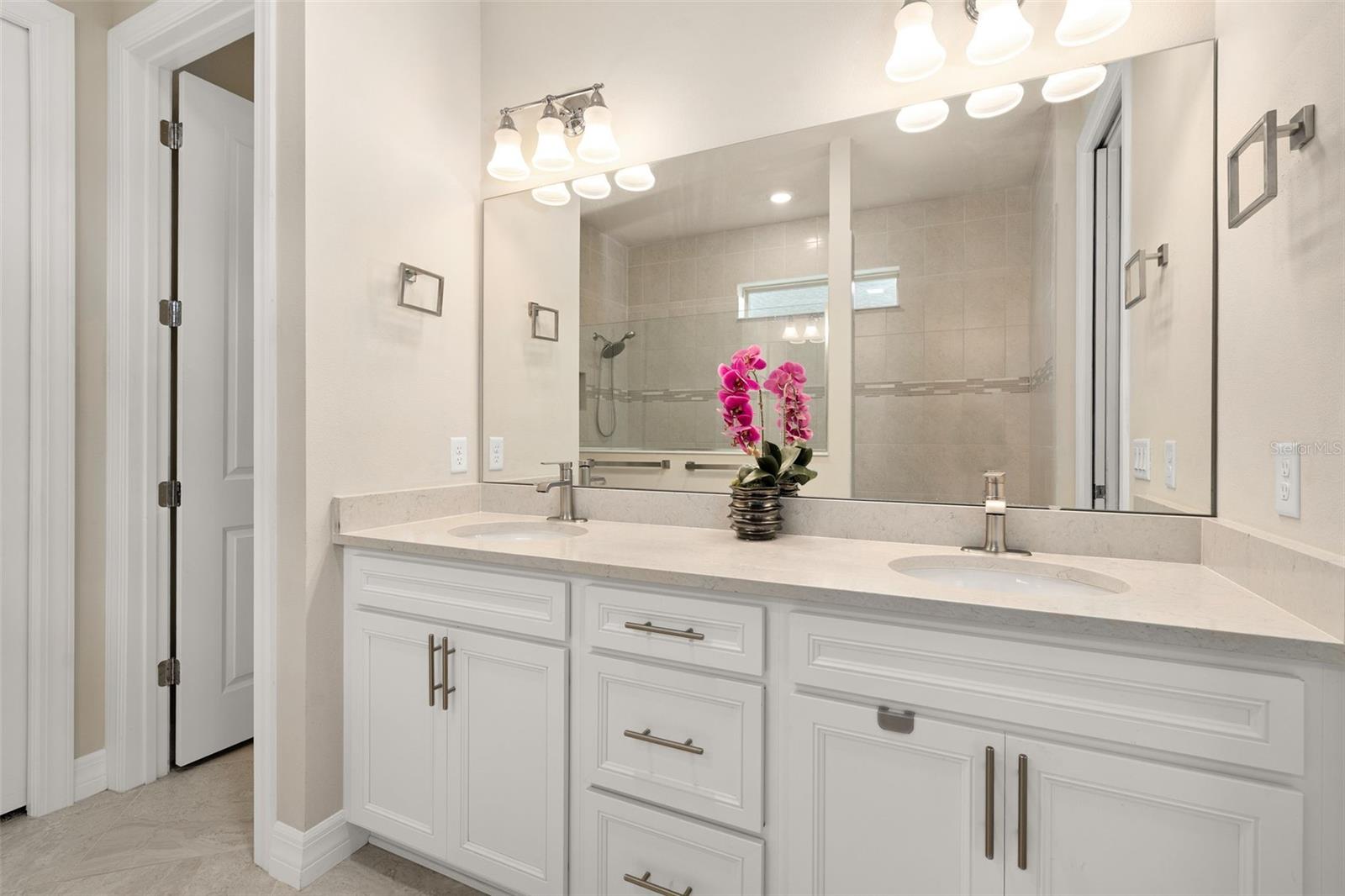 284 ISLAND SOUND CT, LONGWOOD, FL, 32779