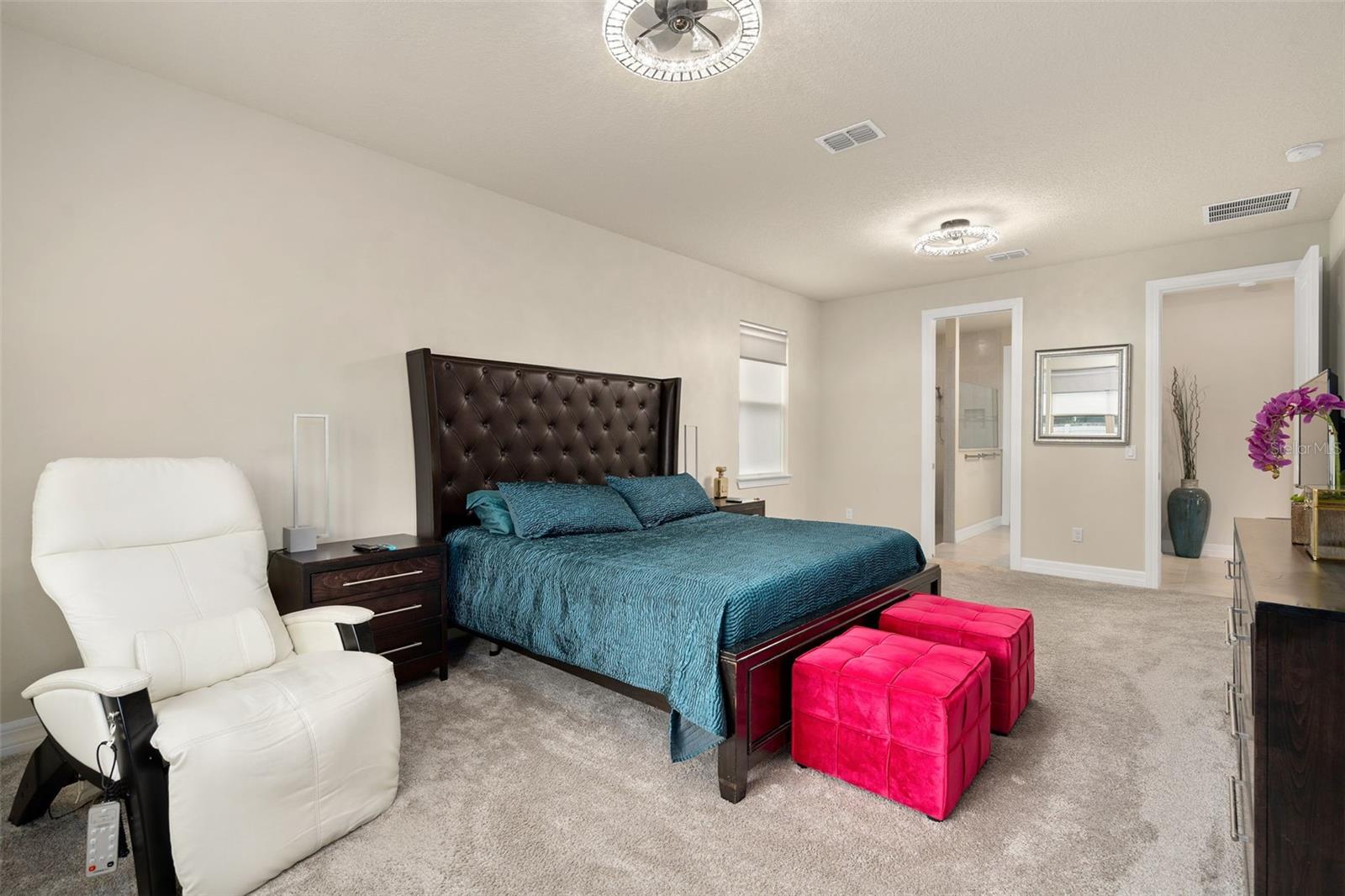 284 ISLAND SOUND CT, LONGWOOD, FL, 32779