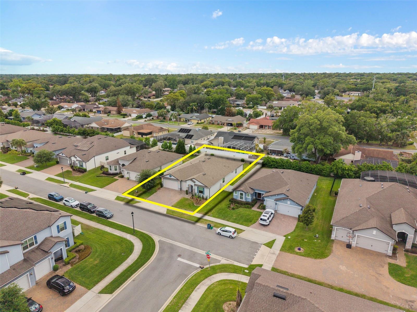 284 ISLAND SOUND CT, LONGWOOD, FL, 32779