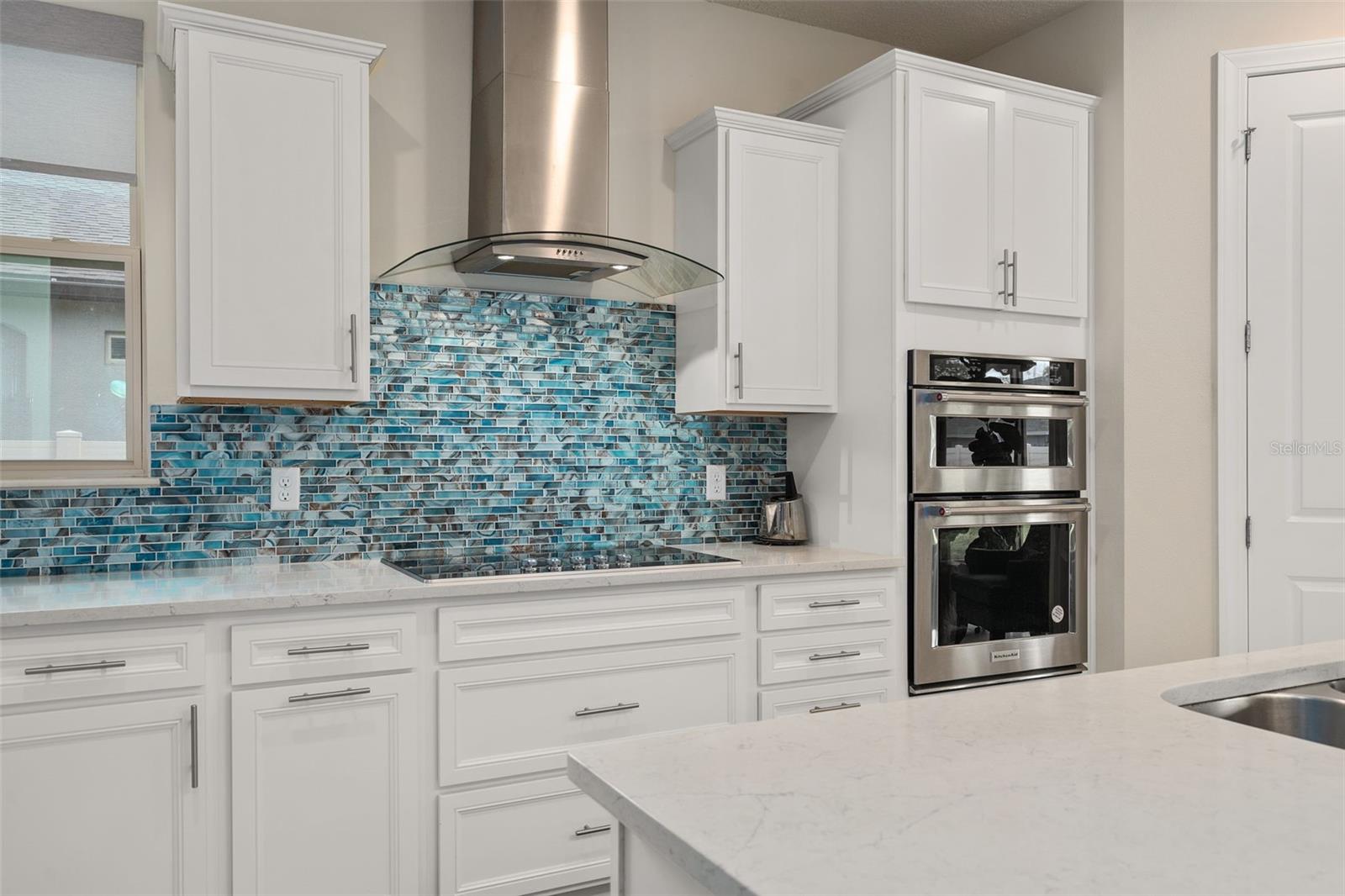 284 ISLAND SOUND CT, LONGWOOD, FL, 32779