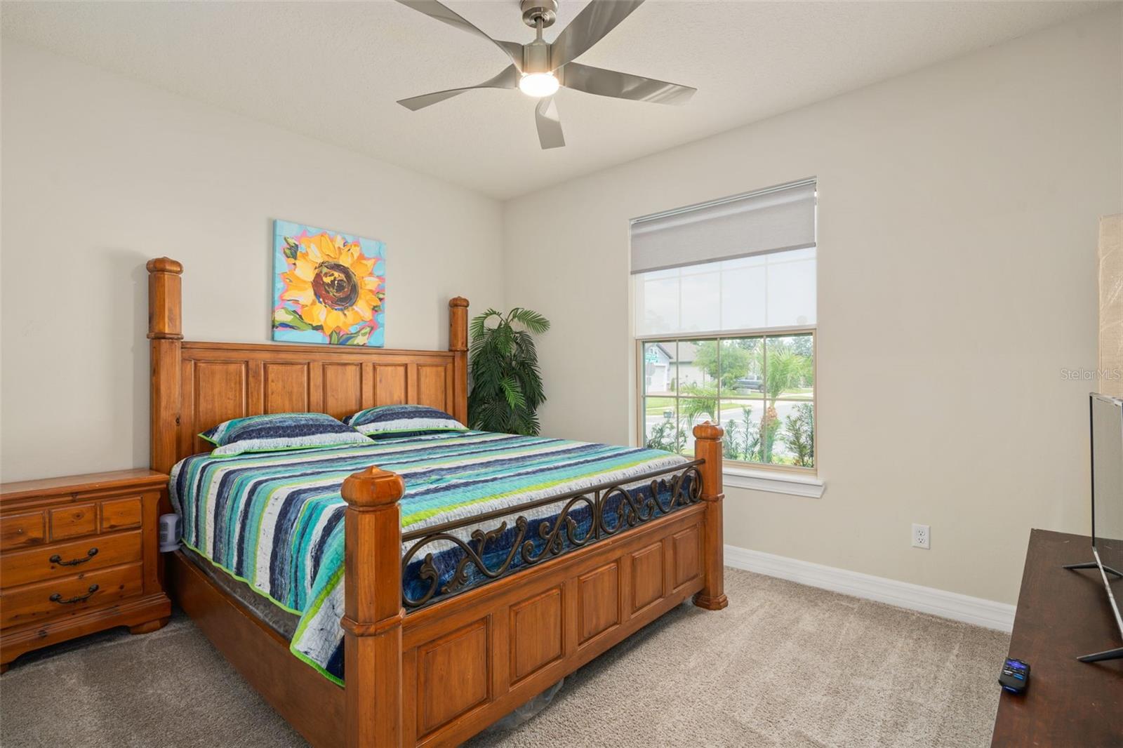 284 ISLAND SOUND CT, LONGWOOD, FL, 32779