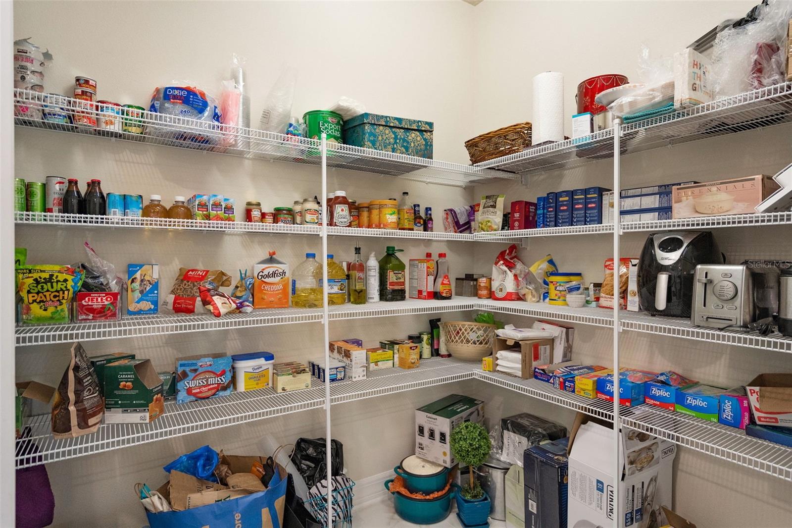 284 ISLAND SOUND CT, LONGWOOD, FL, 32779