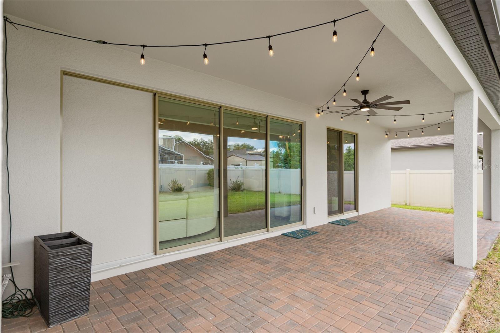 284 ISLAND SOUND CT, LONGWOOD, FL, 32779