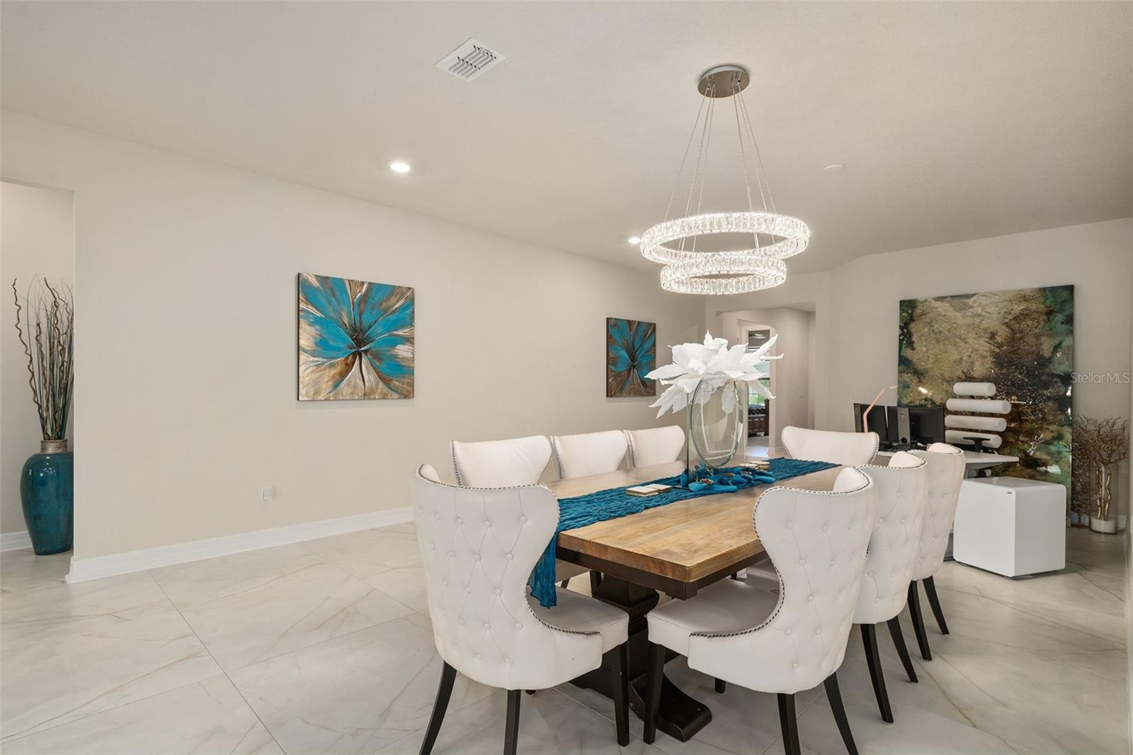 284 ISLAND SOUND CT, LONGWOOD, FL, 32779