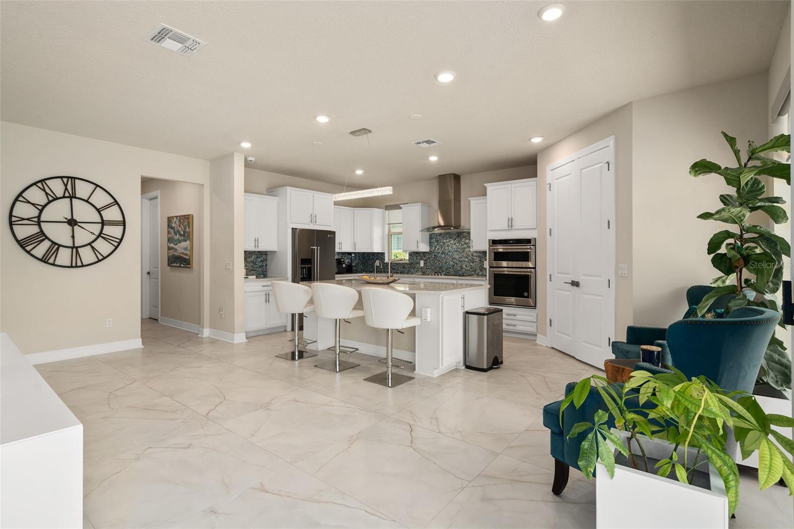 284 ISLAND SOUND CT, LONGWOOD, FL, 32779